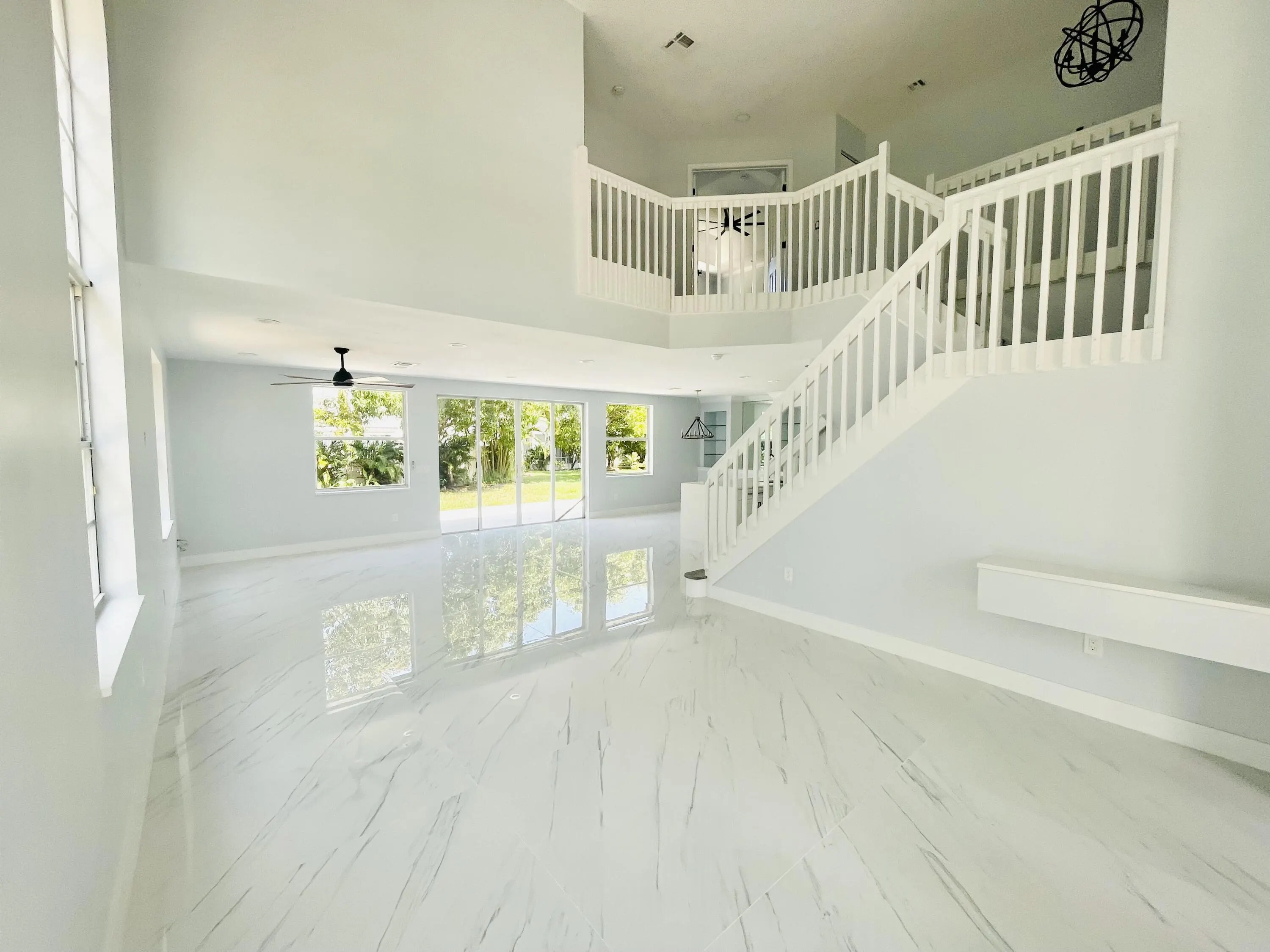 3016 Rockville Lane