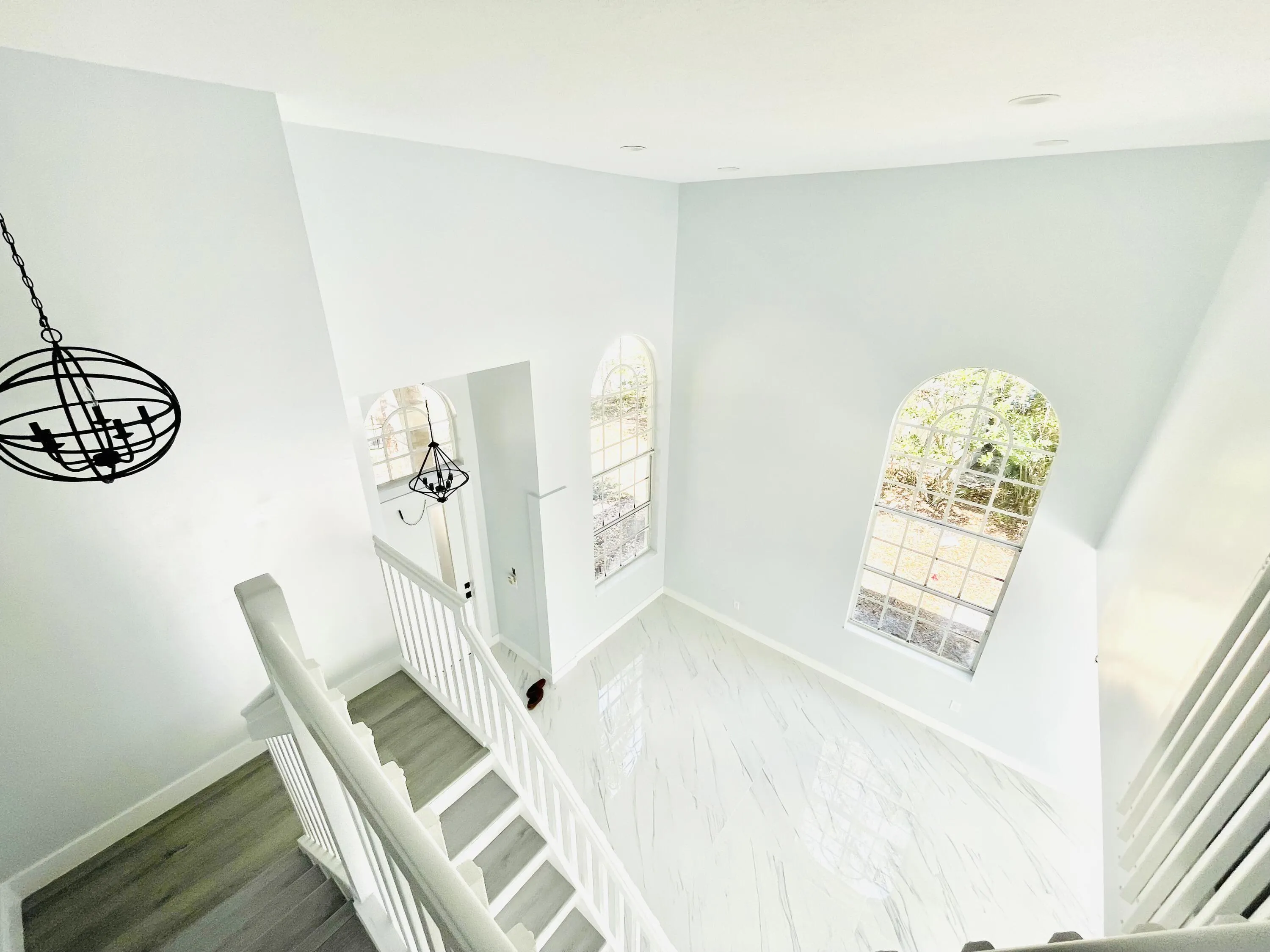 3016 Rockville Lane