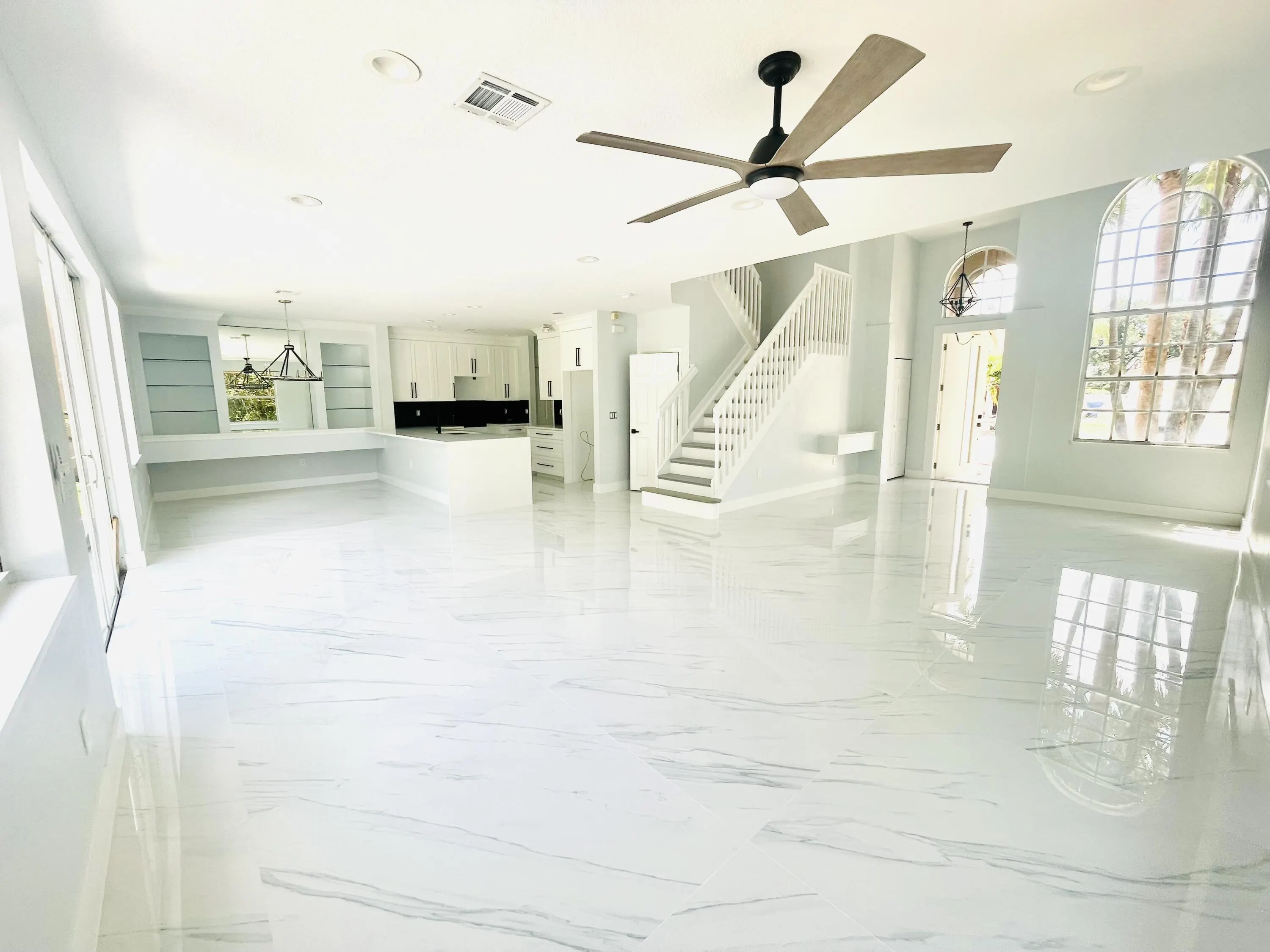 3016 Rockville Lane