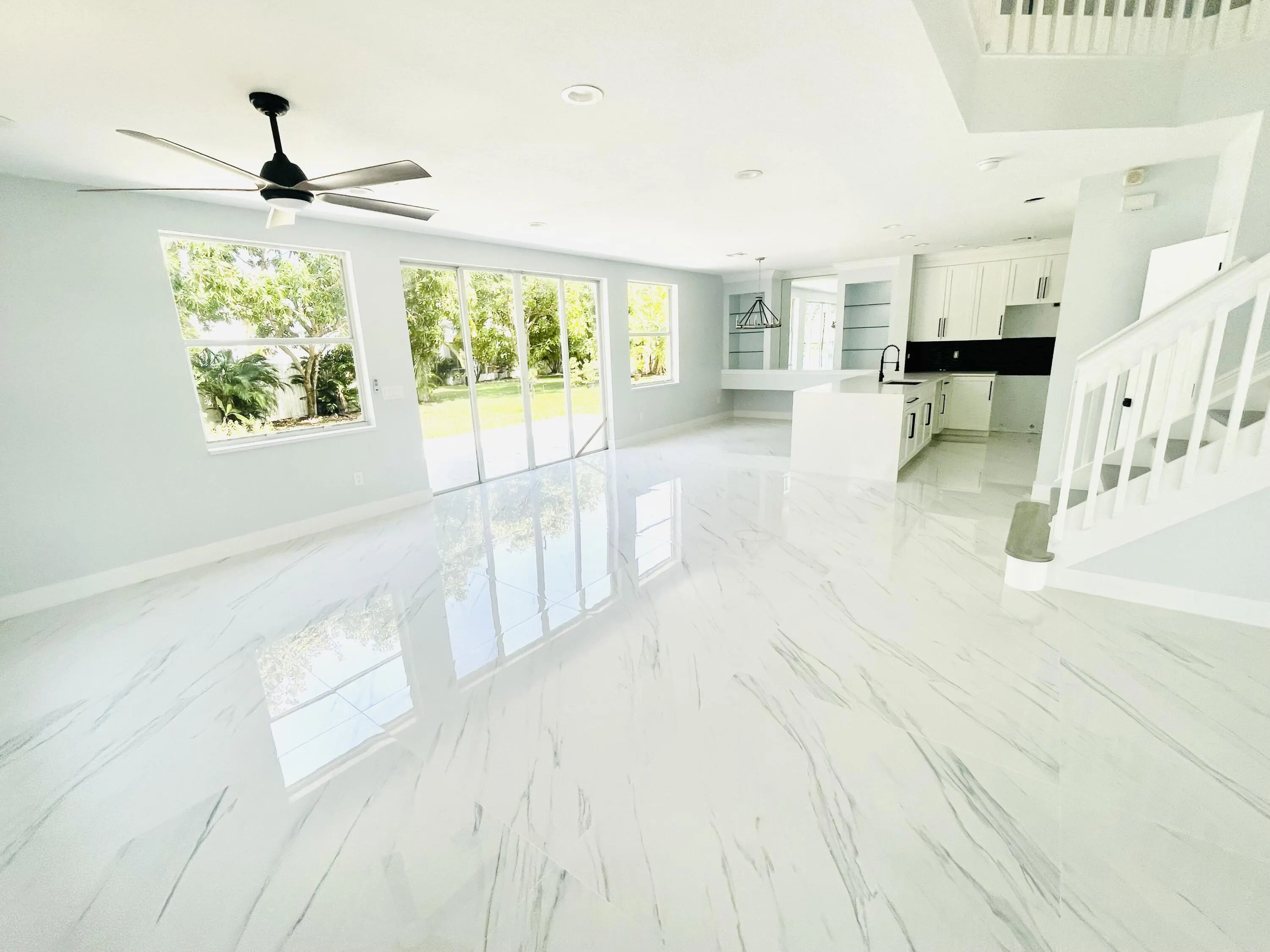 3016 Rockville Lane