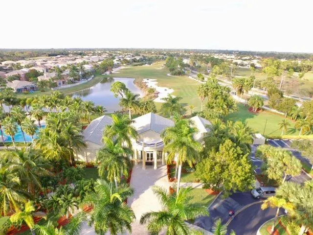 3016 Rockville Lane
