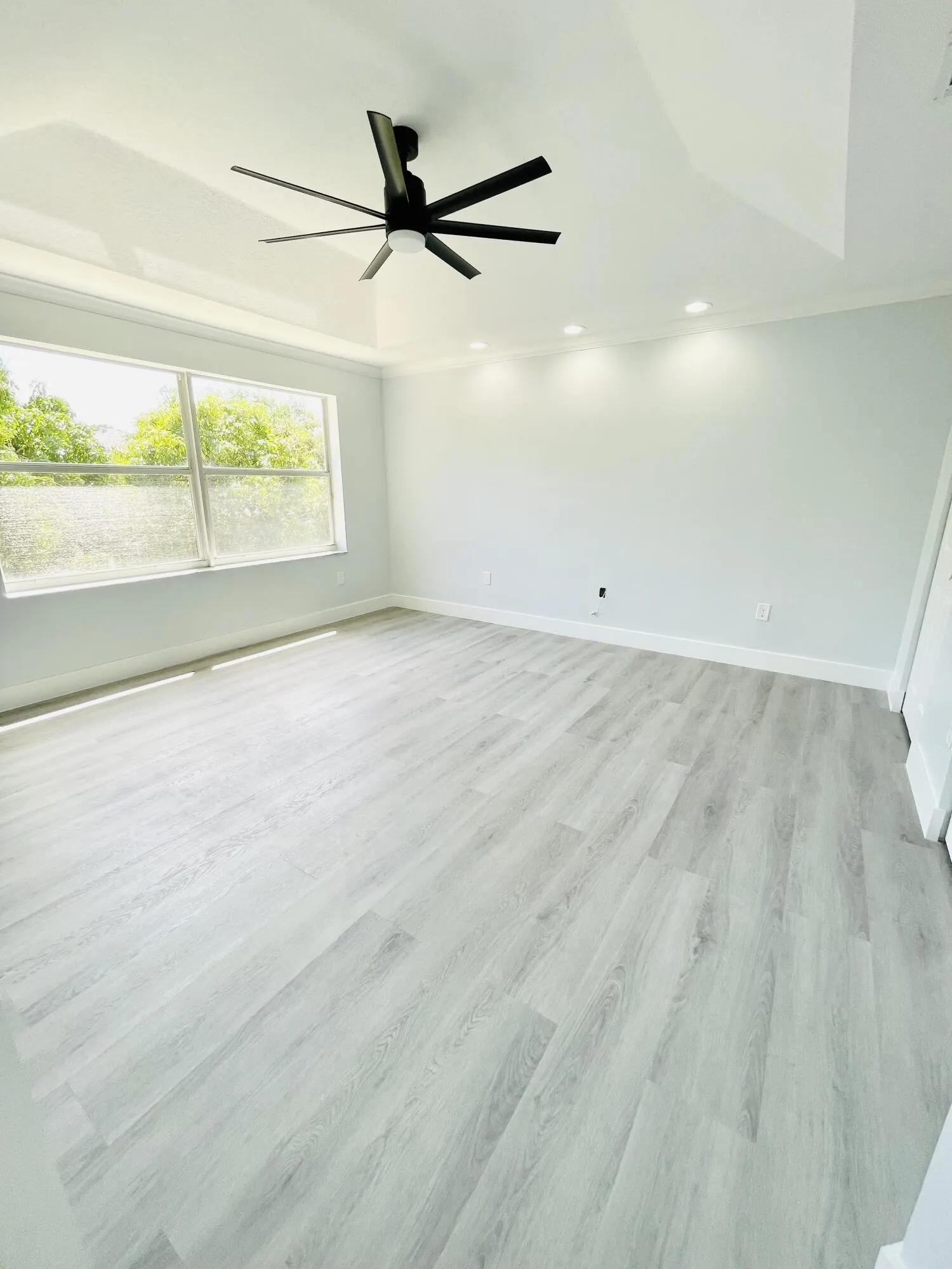 3016 Rockville Lane