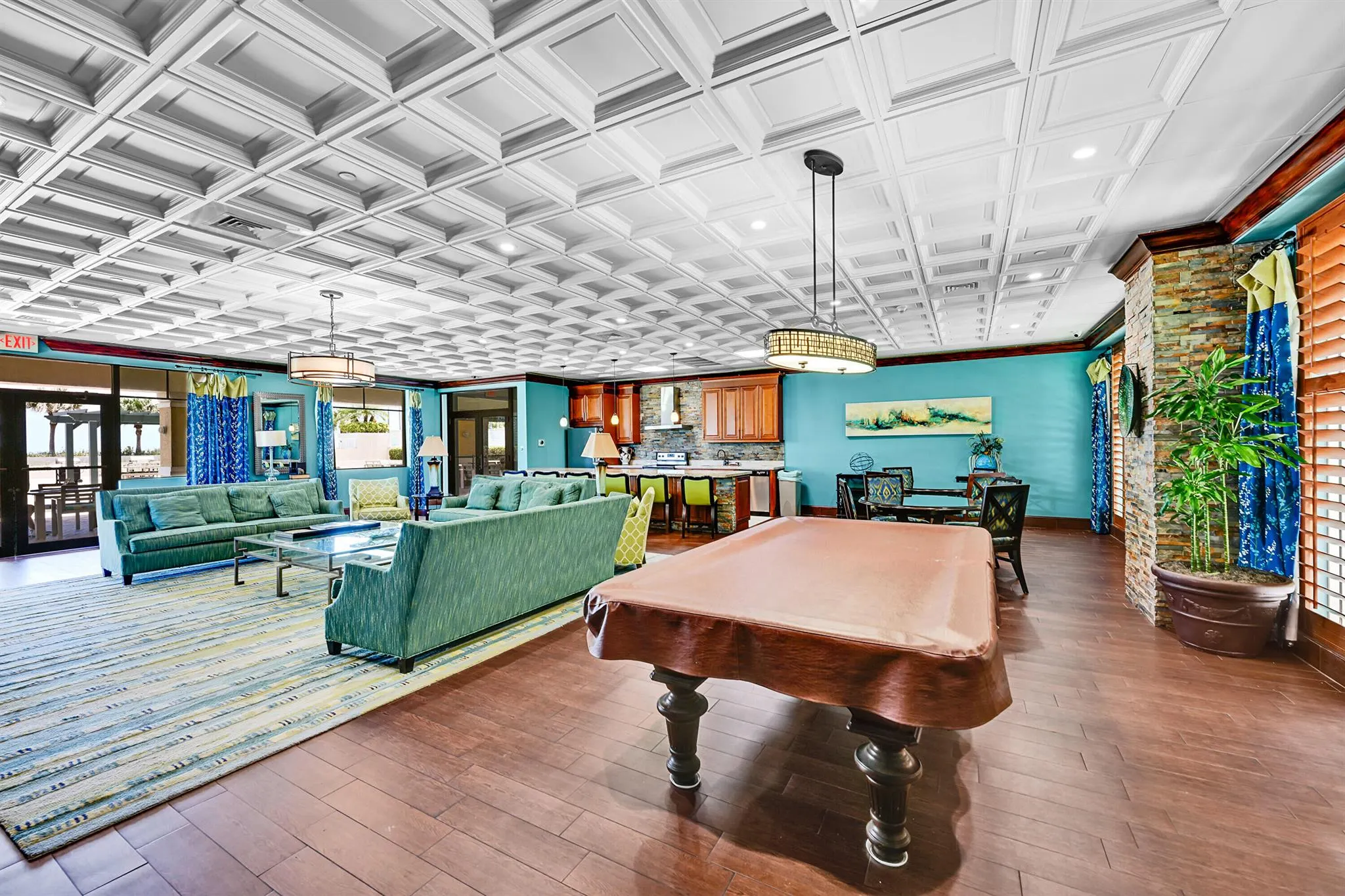 3020 NE 32nd Avenue, #1405