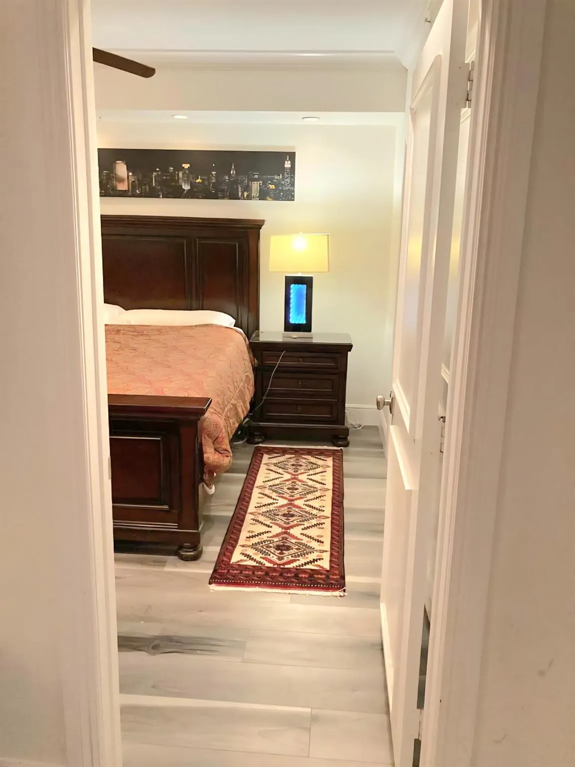 3020 NE 32nd Avenue, #1405