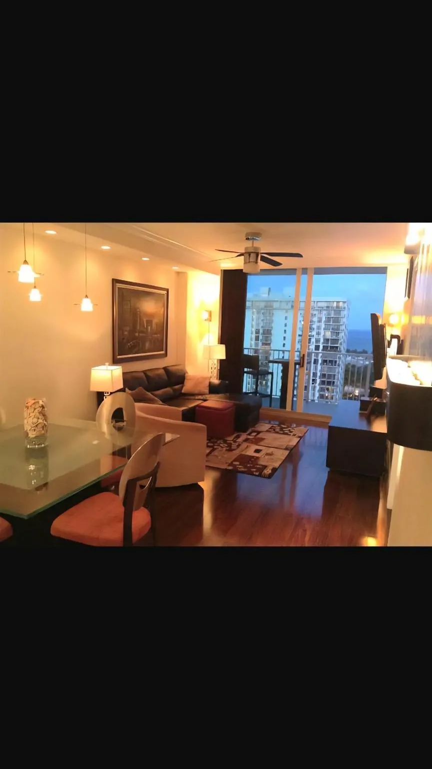 3020 NE 32nd Avenue, #1405