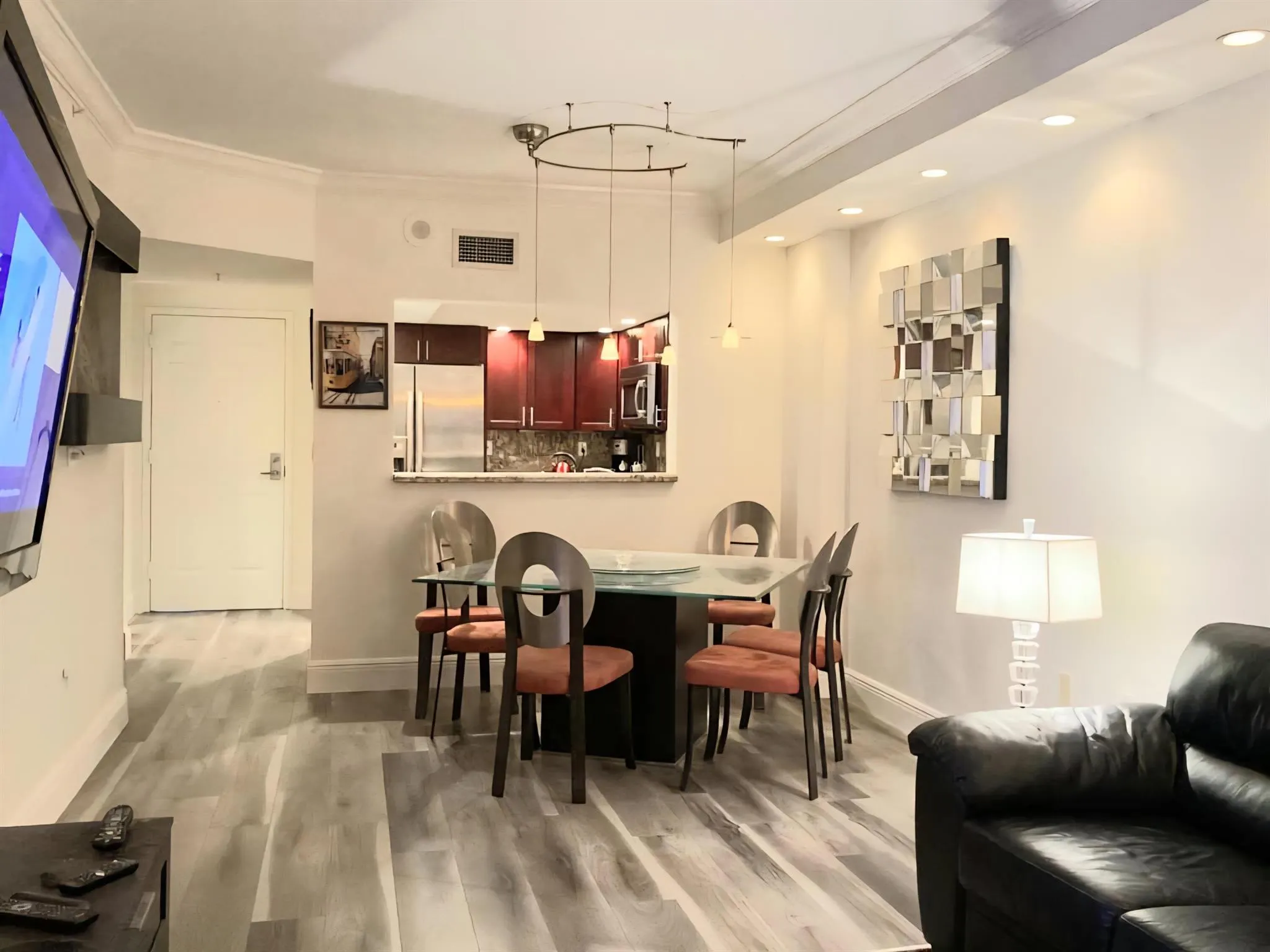 3020 NE 32nd Avenue, #1405