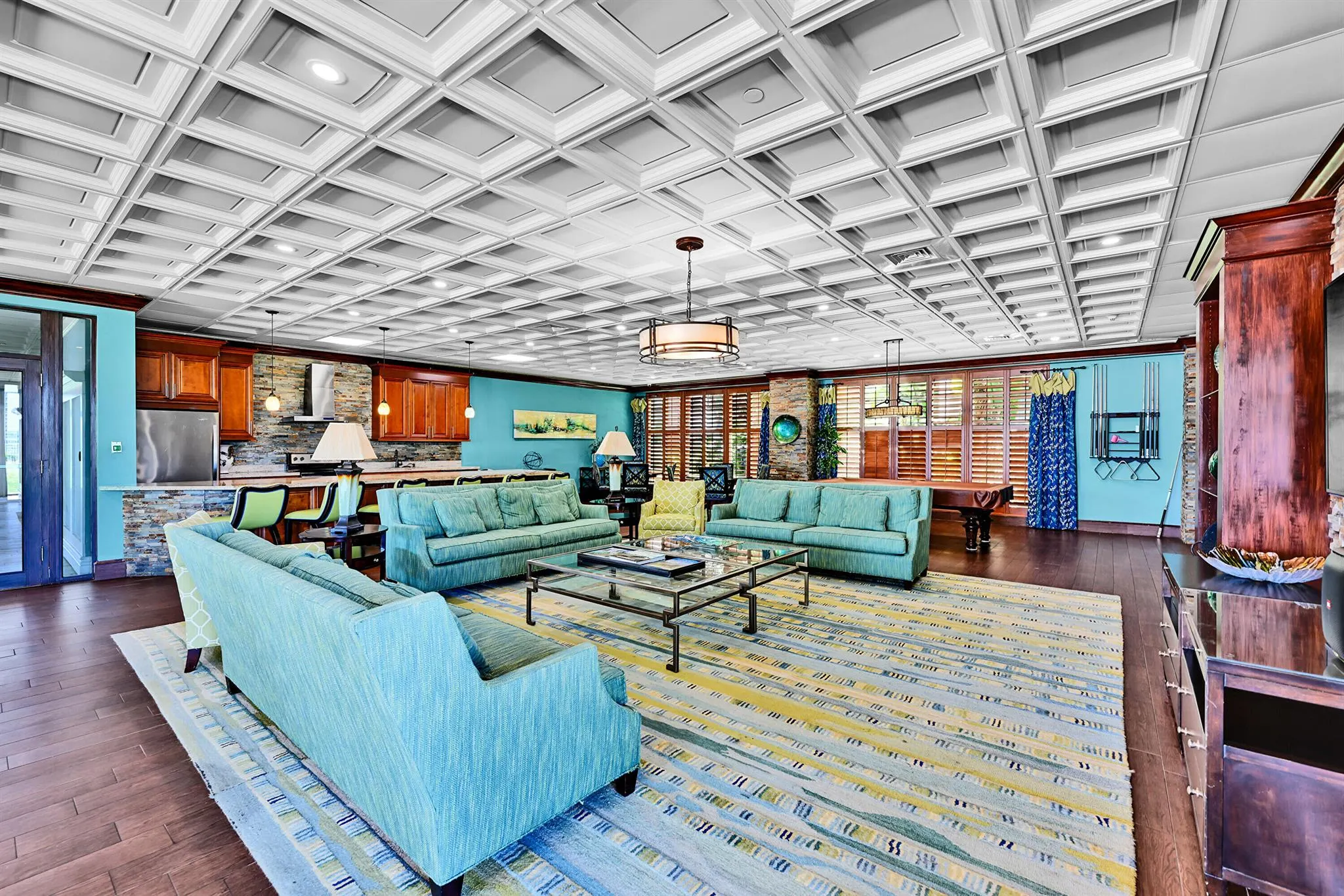 3020 NE 32nd Avenue, #1405