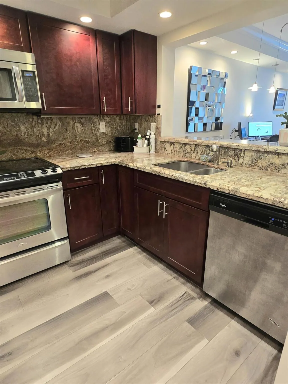 3020 NE 32nd Avenue, #1405