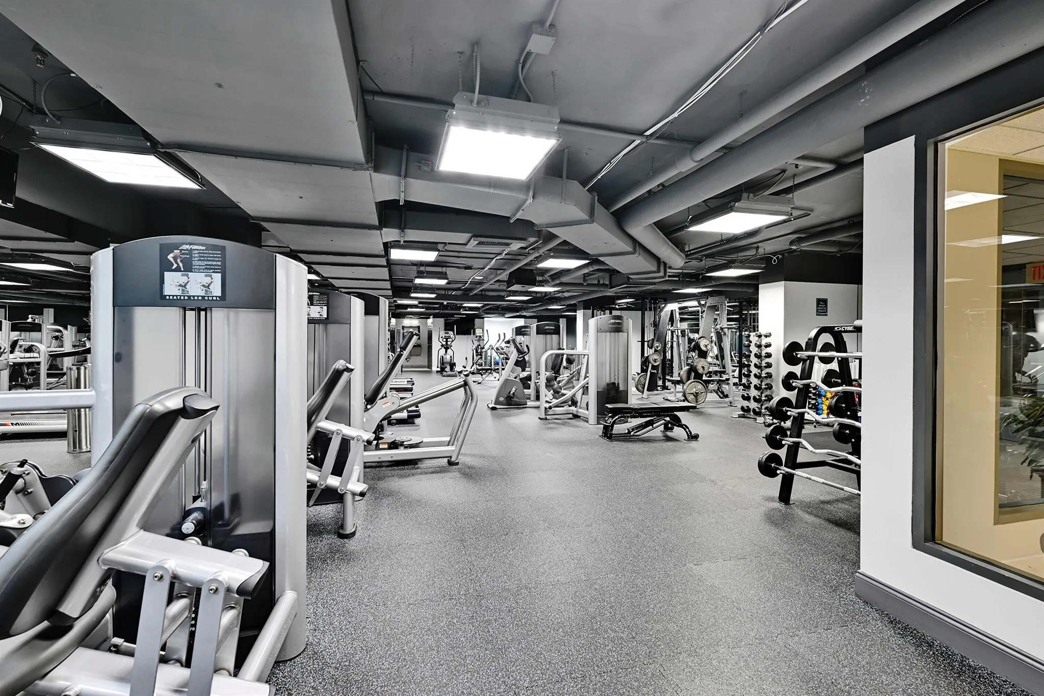 3020 NE 32nd Avenue, #1405