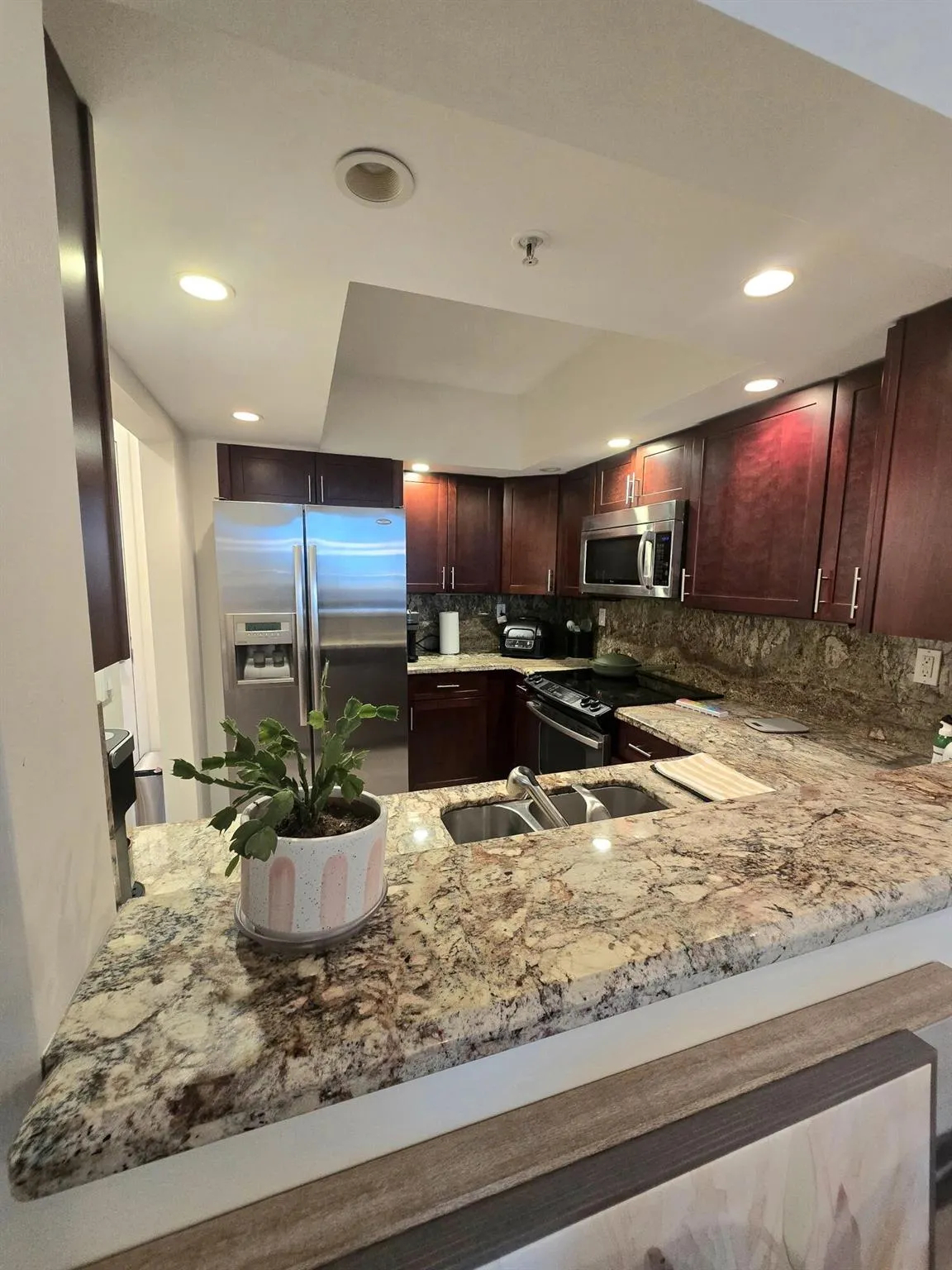 3020 NE 32nd Avenue, #1405