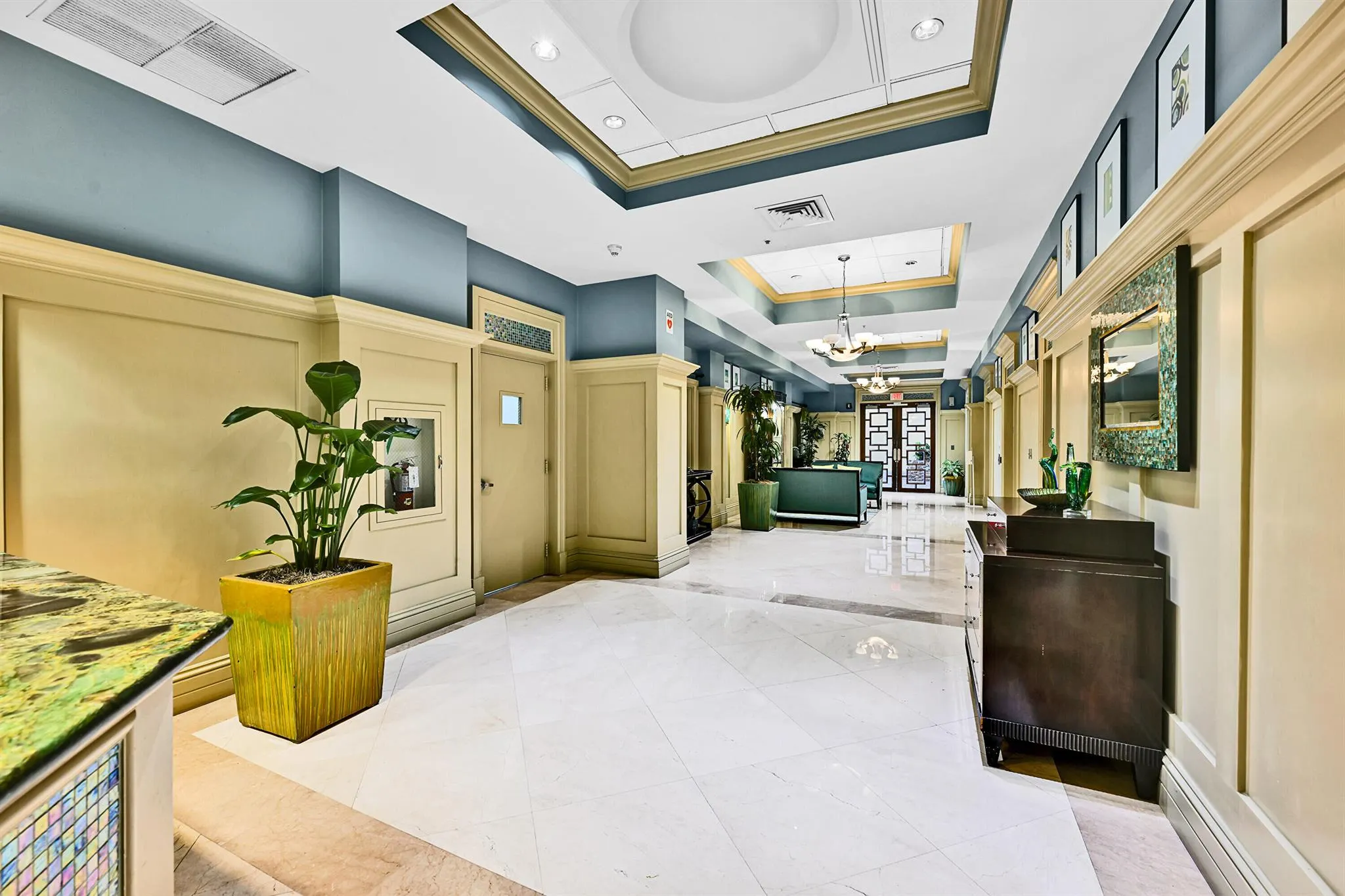 3020 NE 32nd Avenue, #1405