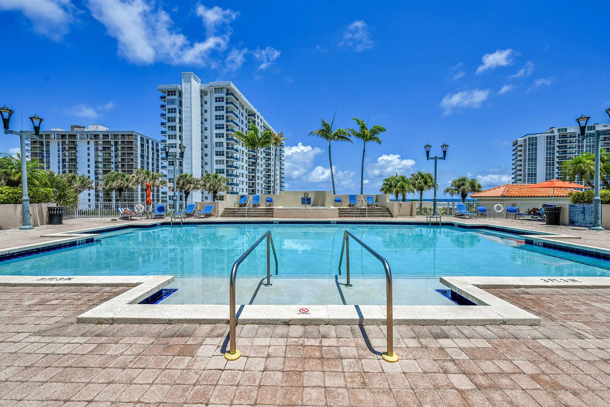3020 NE 32nd Avenue, #1405