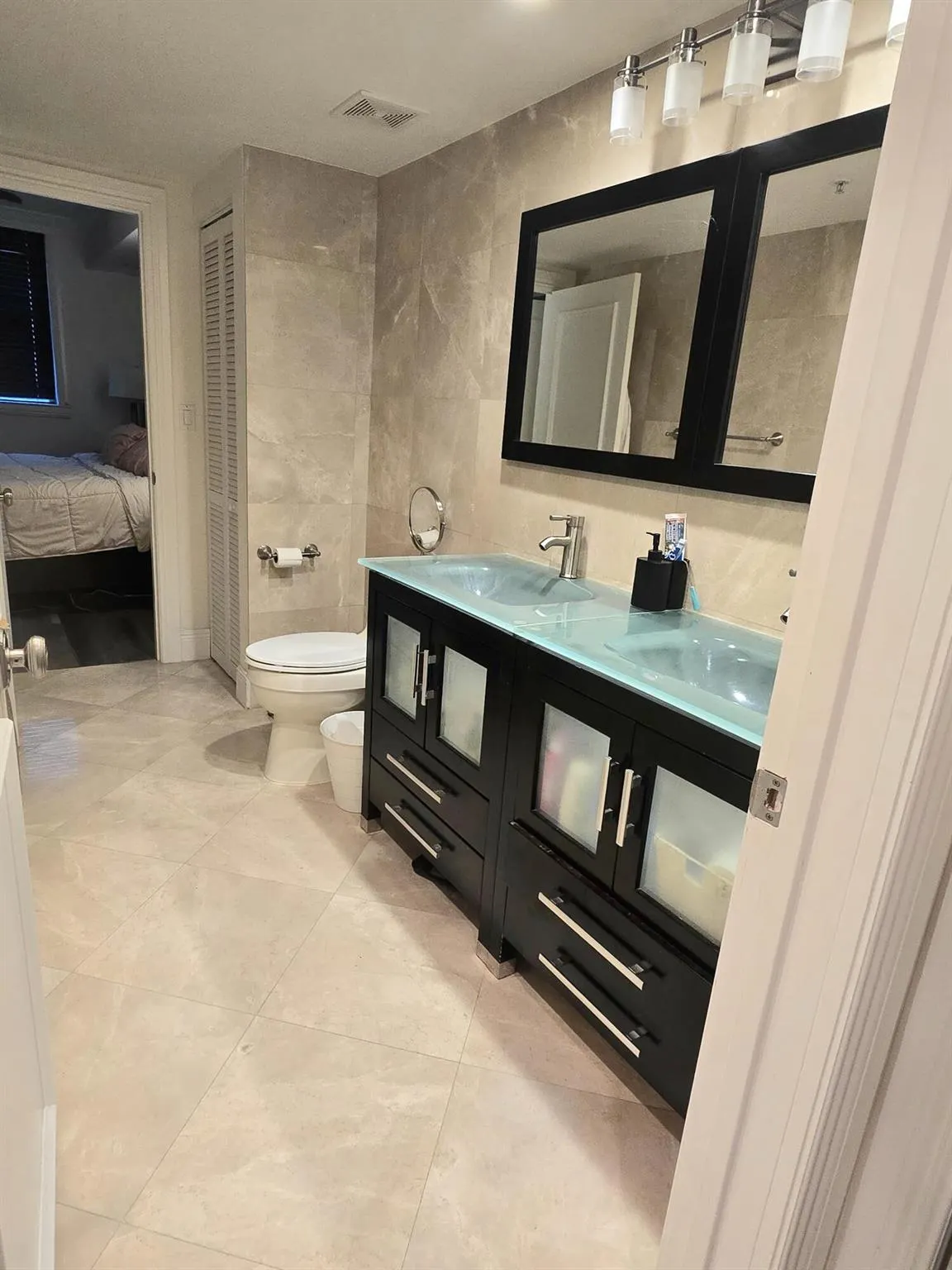 3020 NE 32nd Avenue, #1405