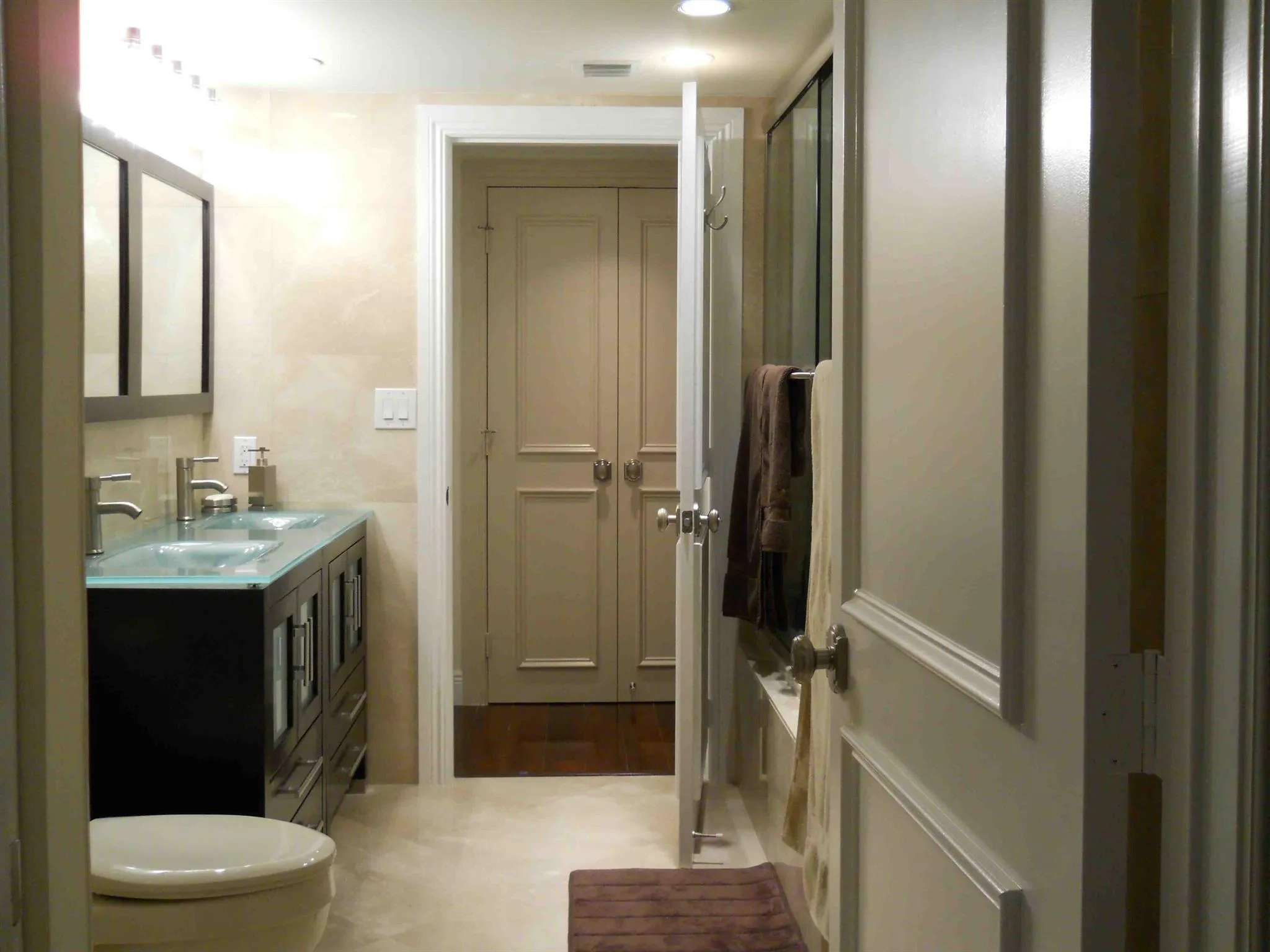 3020 NE 32nd Avenue, #1405