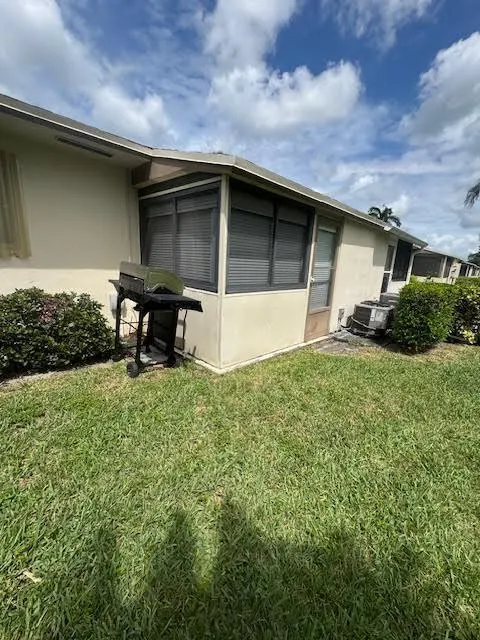 2580 Emory Drive E, #A
