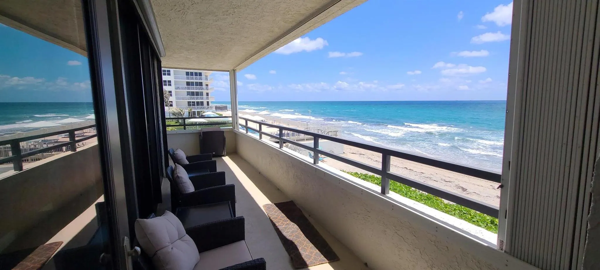 3560 S Ocean Boulevard, #300