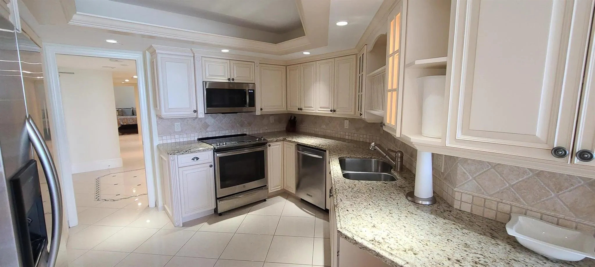 3560 S Ocean Boulevard, #300