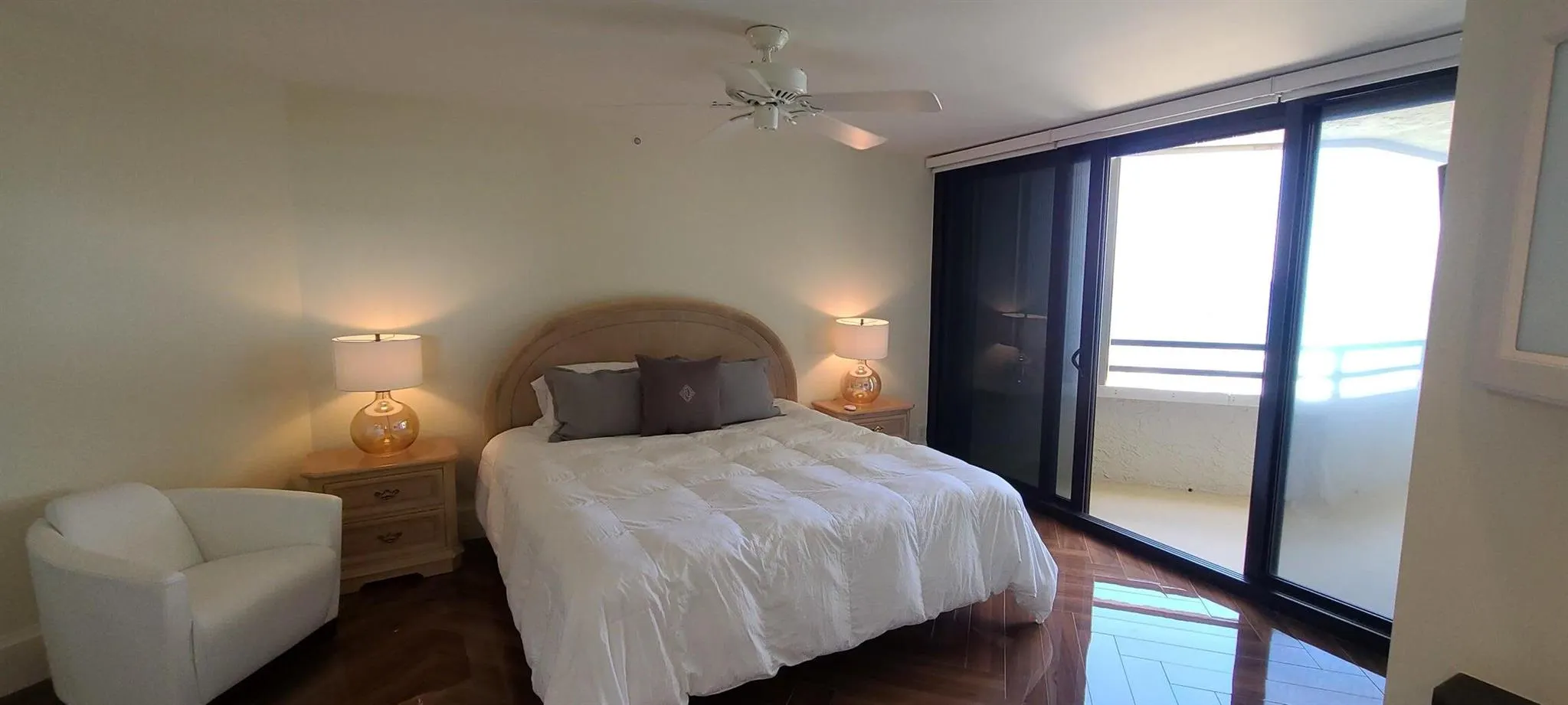 3560 S Ocean Boulevard, #300