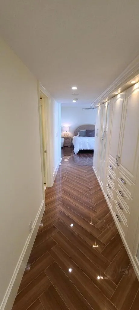 3560 S Ocean Boulevard, #300