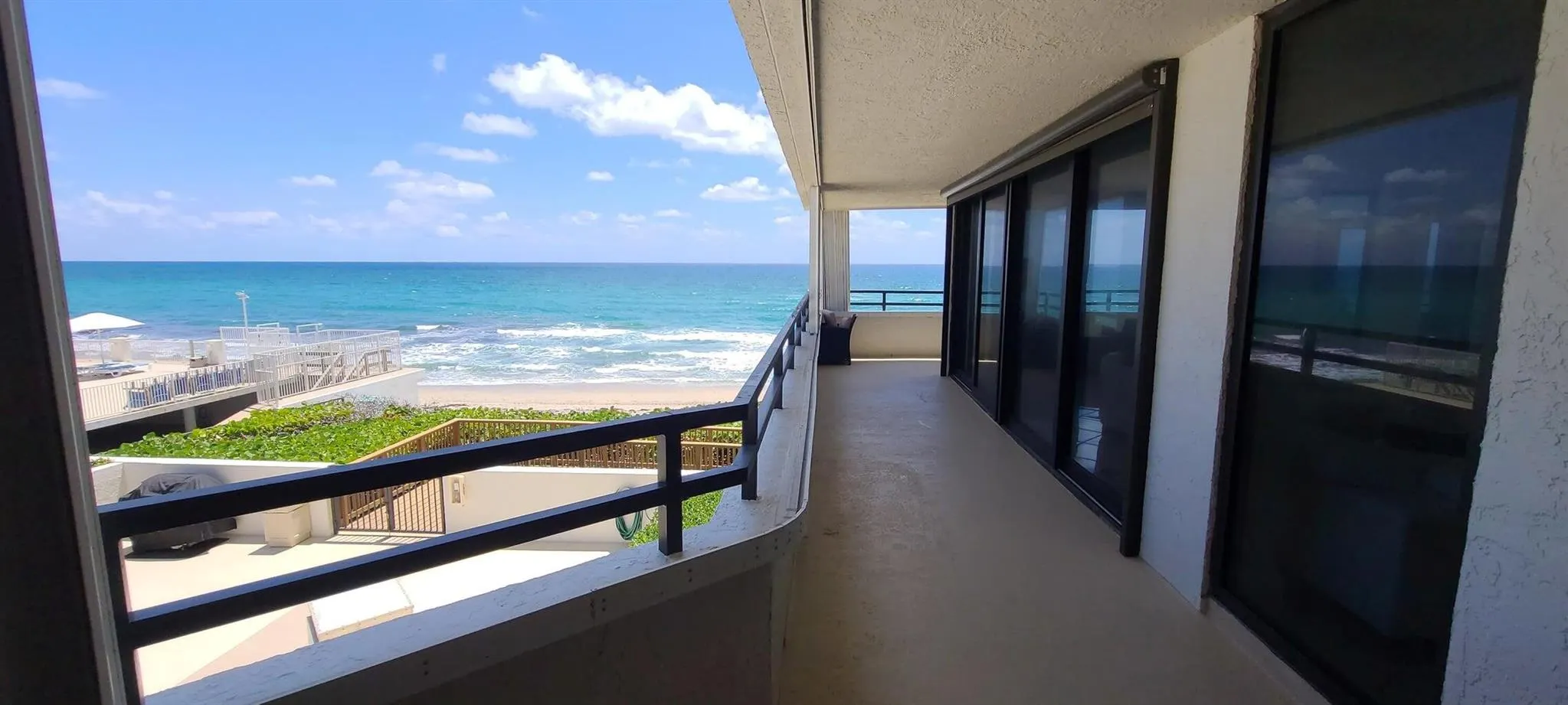 3560 S Ocean Boulevard, #300