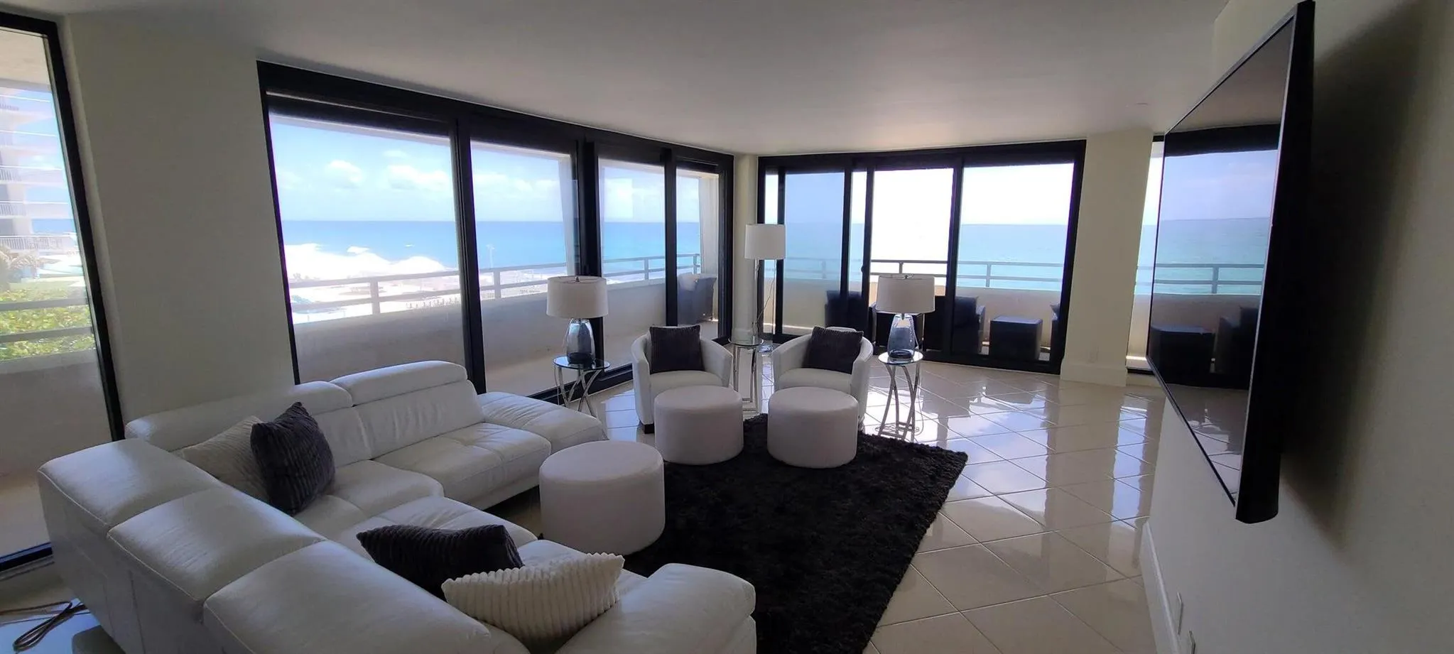 3560 S Ocean Boulevard, #300