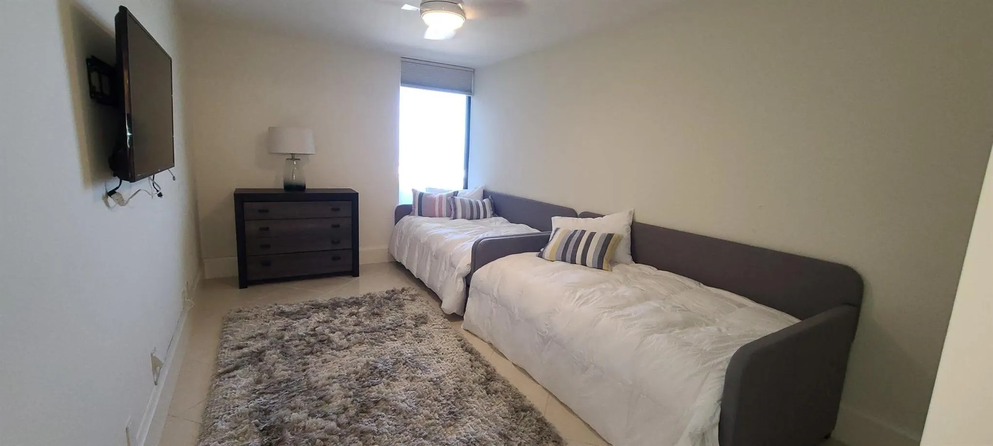 3560 S Ocean Boulevard, #300