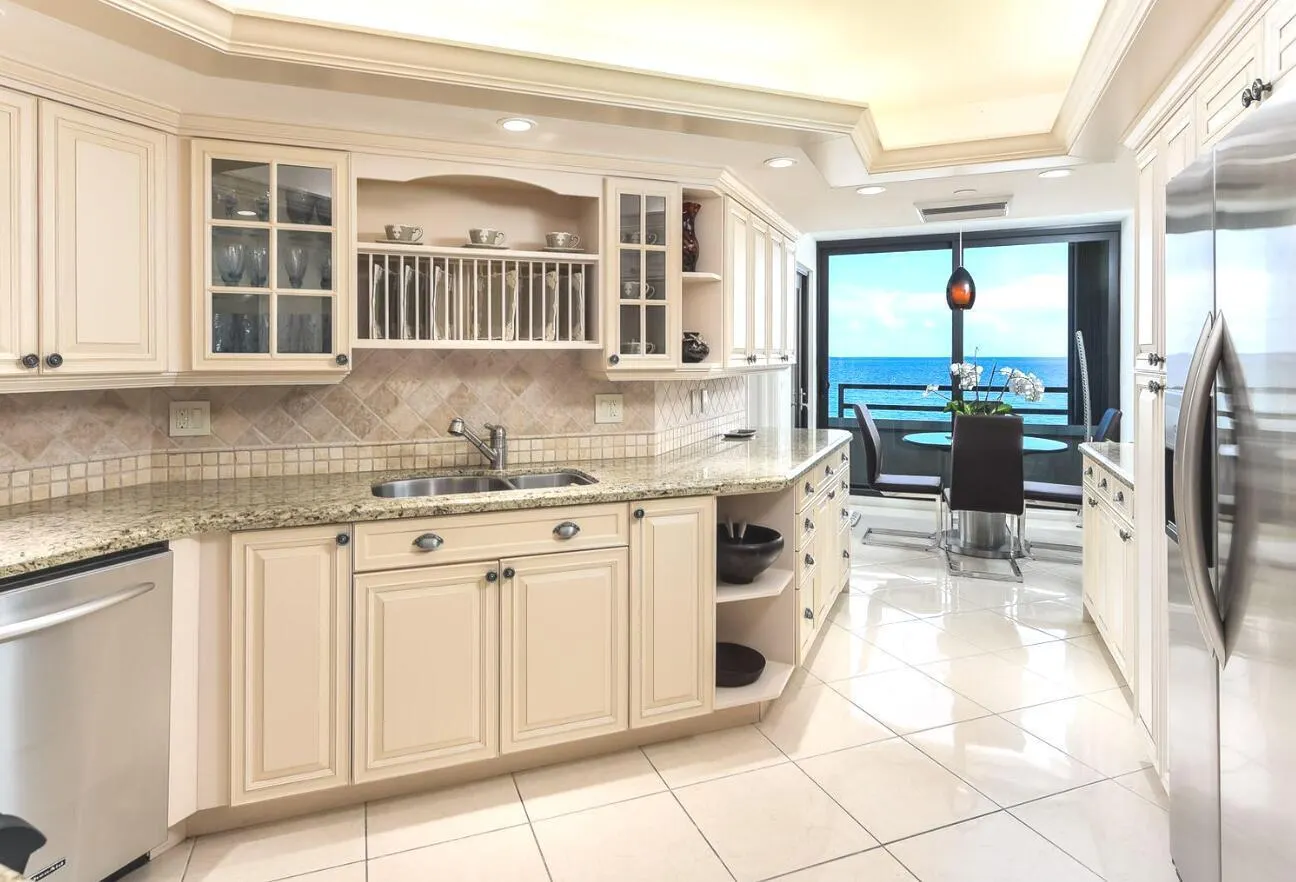 3560 S Ocean Boulevard, #300