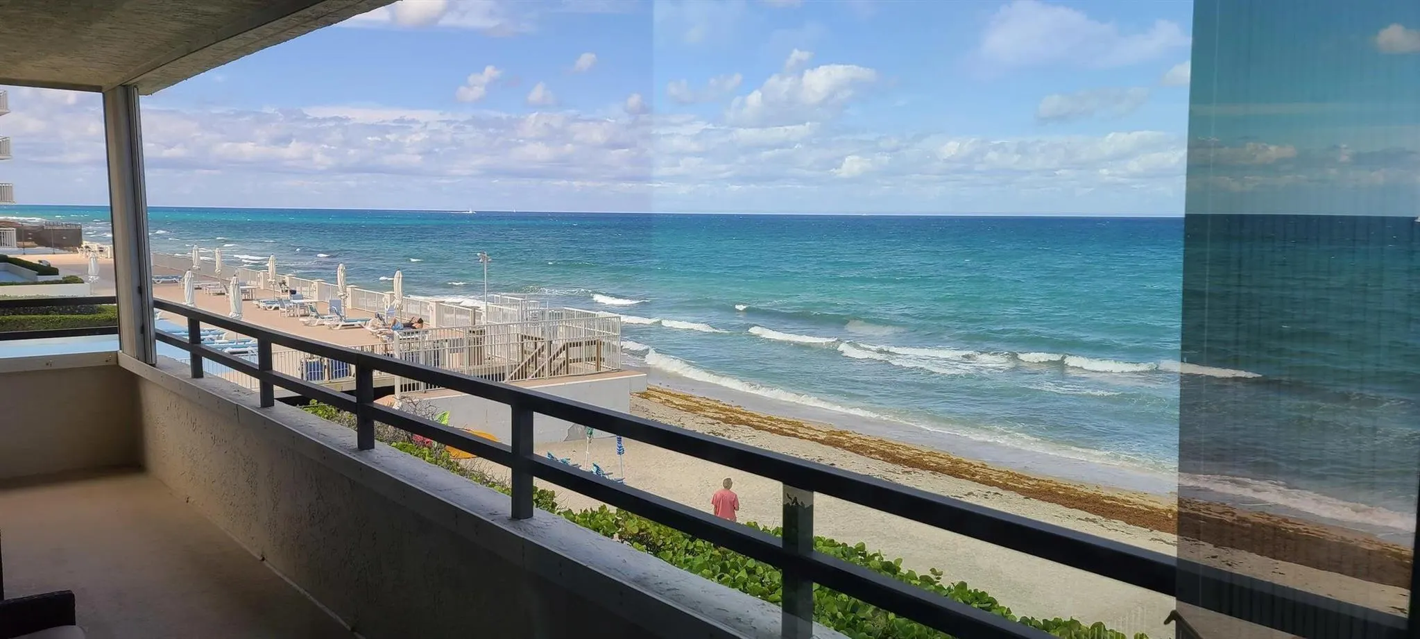 3560 S Ocean Boulevard, #300