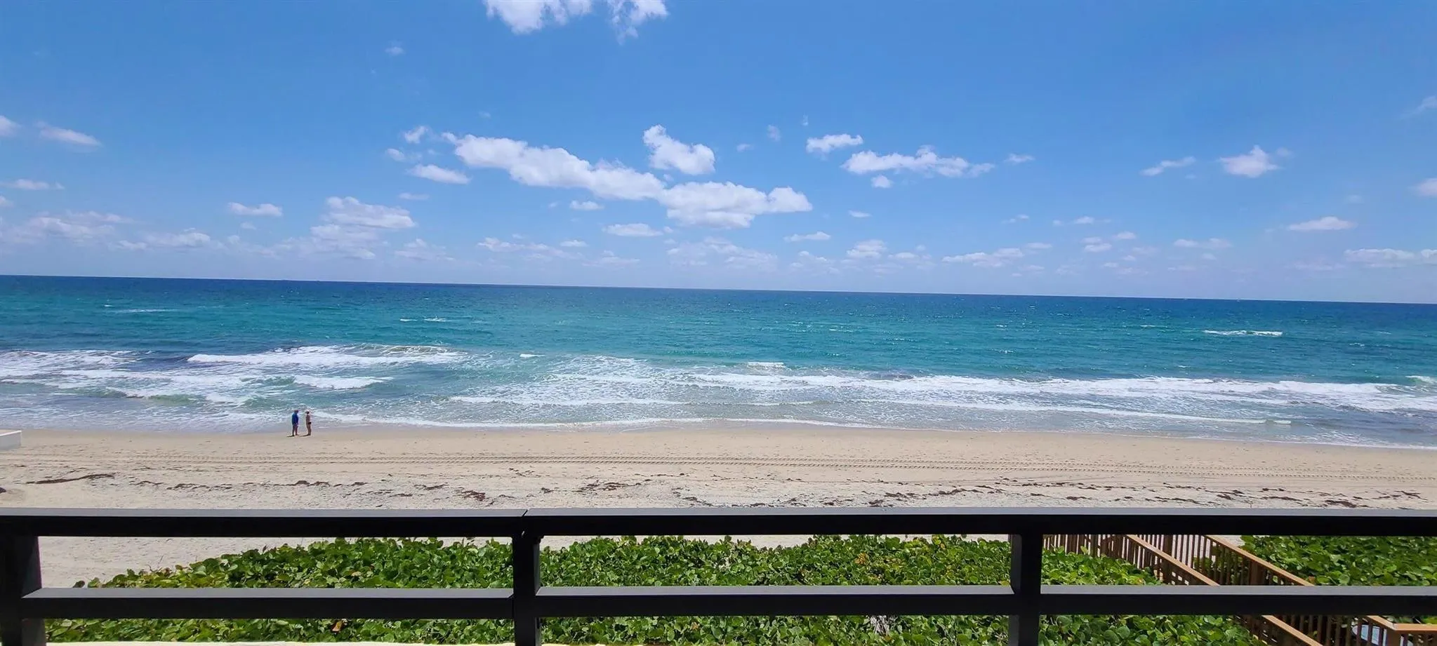 3560 S Ocean Boulevard, #300