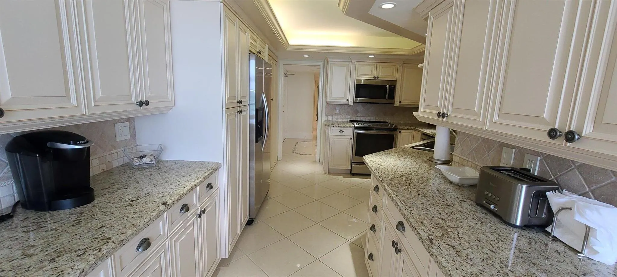 3560 S Ocean Boulevard, #300