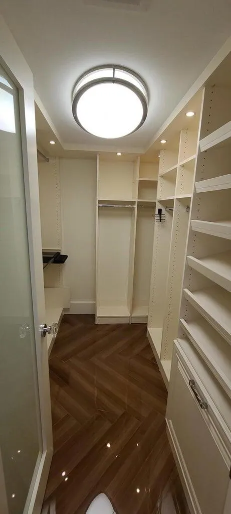3560 S Ocean Boulevard, #300