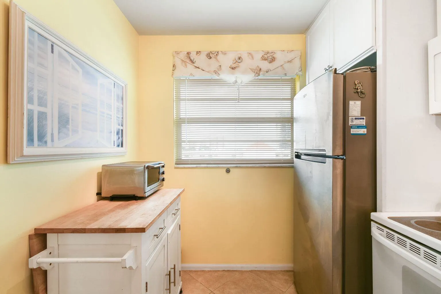21 Yacht Club Drive, #507