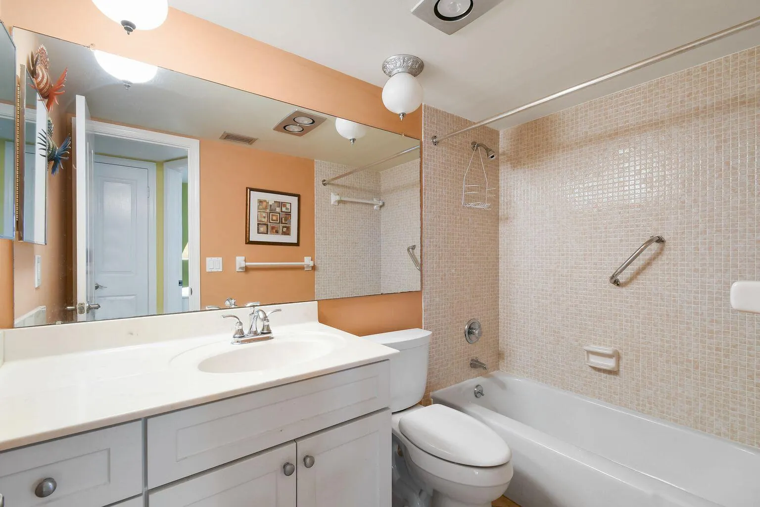 21 Yacht Club Drive, #507