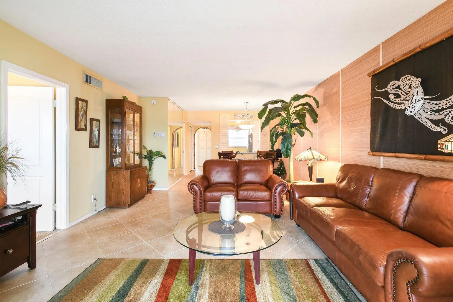 21 Yacht Club Drive, #507