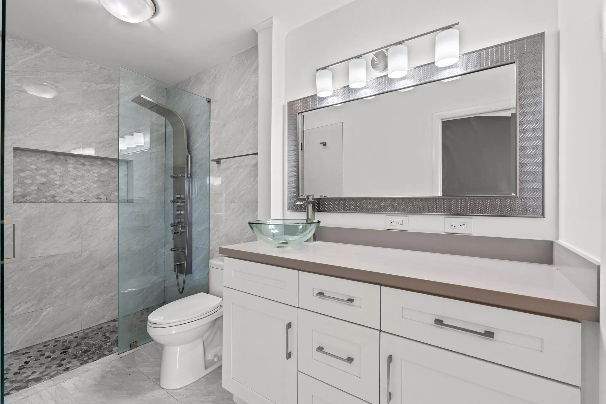 3783 Carambola Circle N, #2811