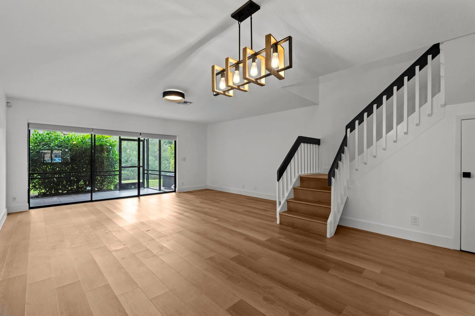 3783 Carambola Circle N, #2811