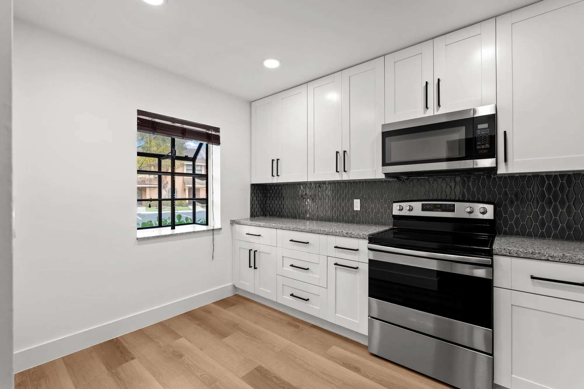3783 Carambola Circle N, #2811