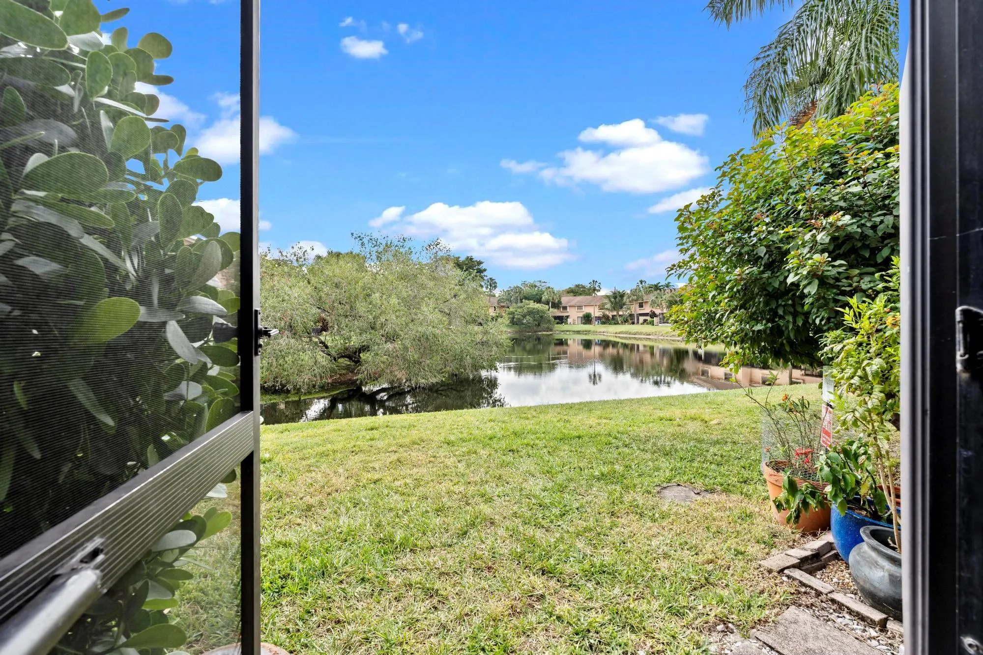 3783 Carambola Circle N, #2811