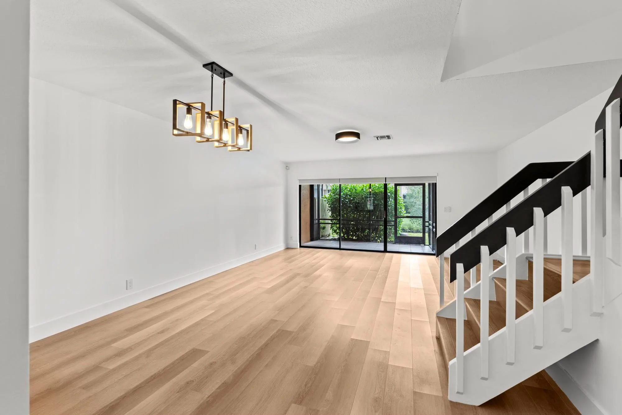 3783 Carambola Circle N, #2811