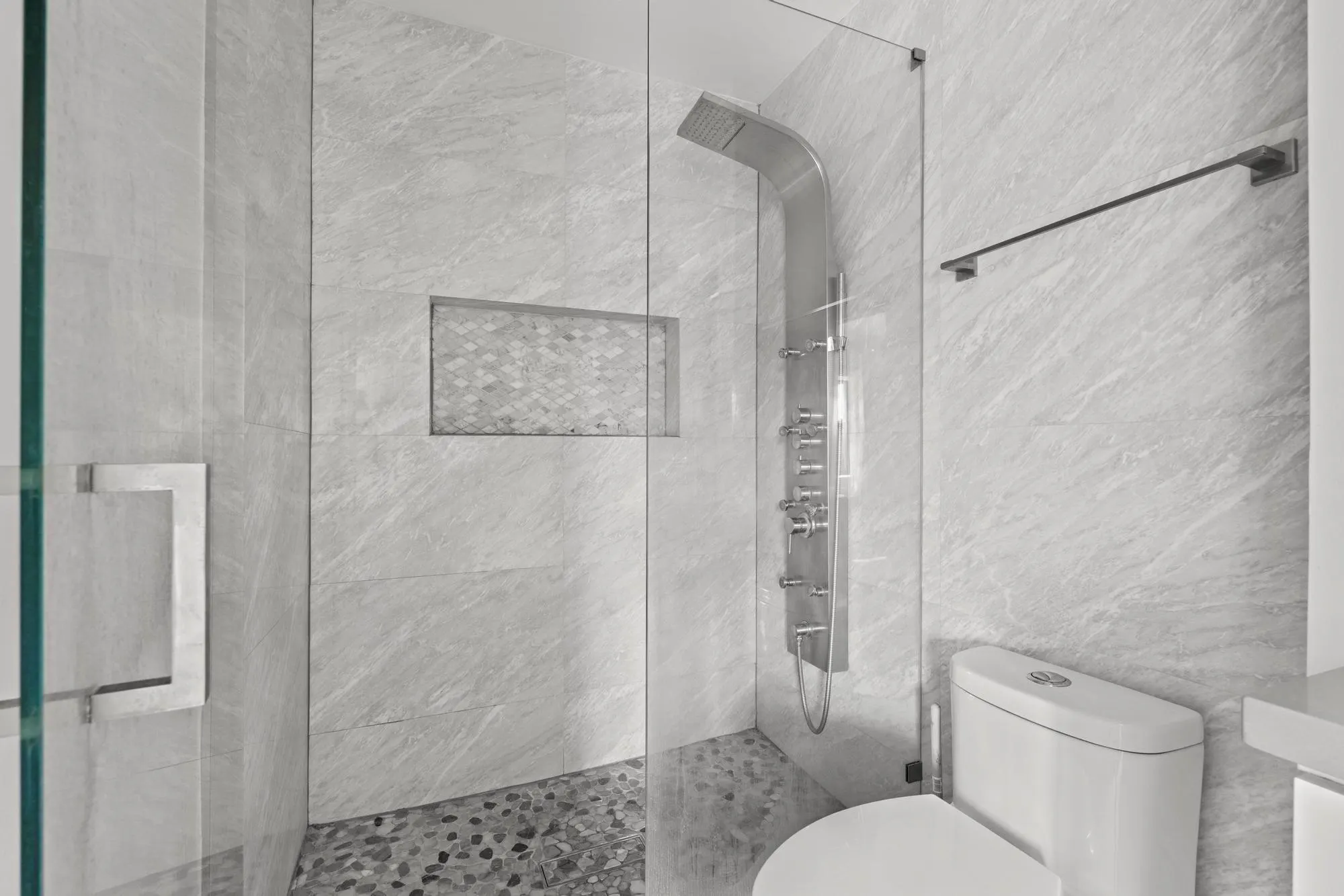 3783 Carambola Circle N, #2811