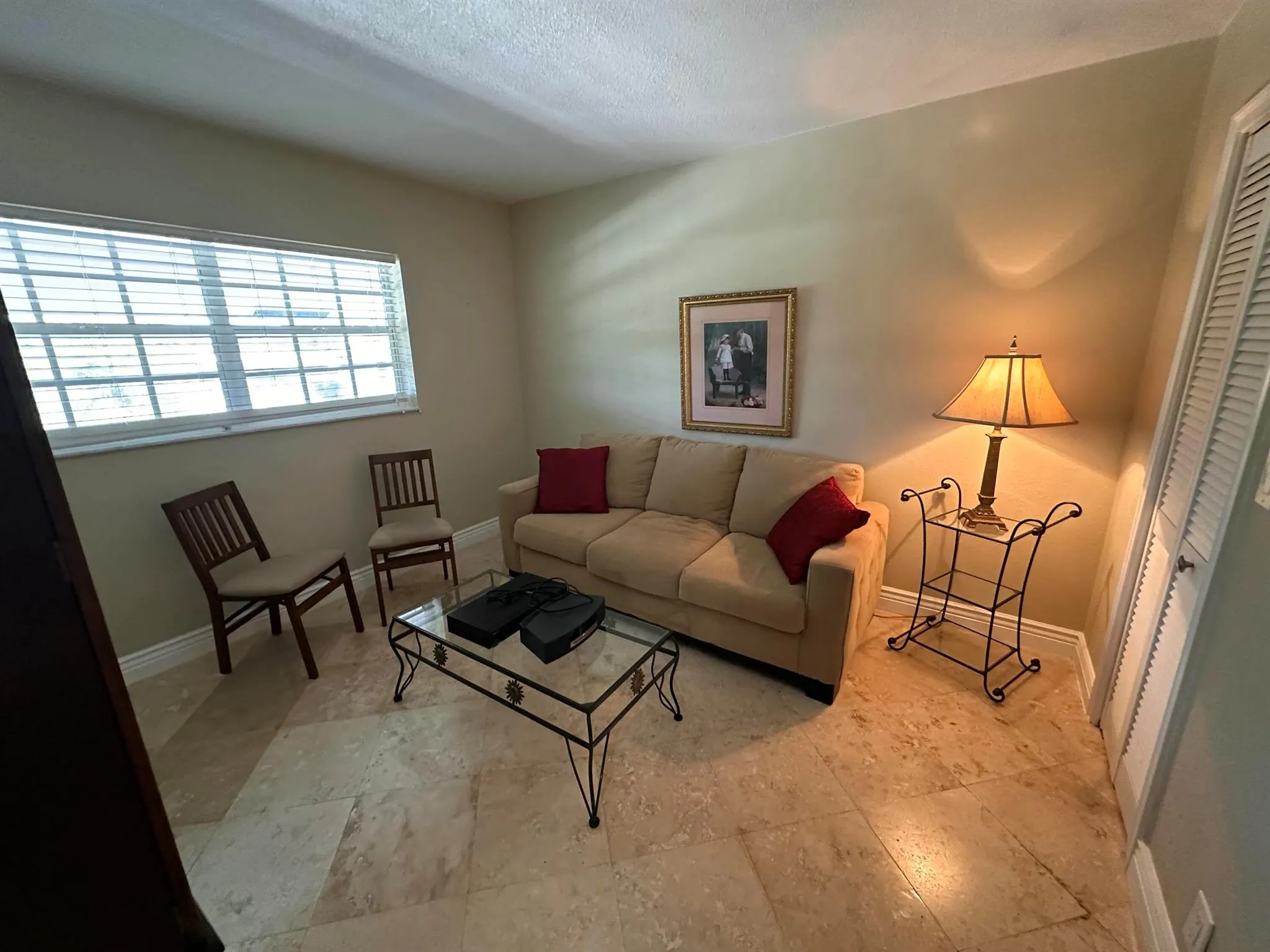 1951 NE 39th Street NE, #326
