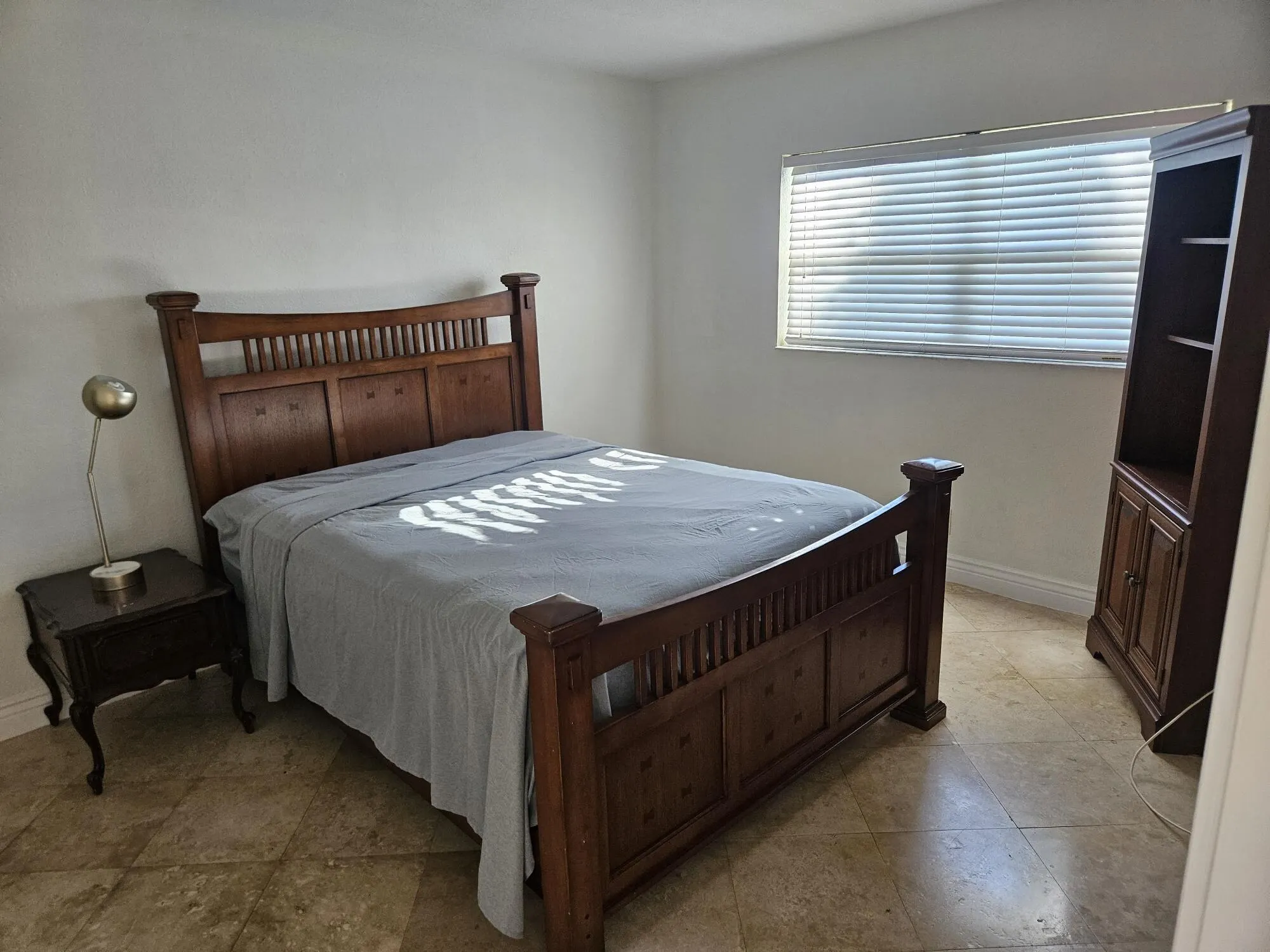 1951 NE 39th Street NE, #326