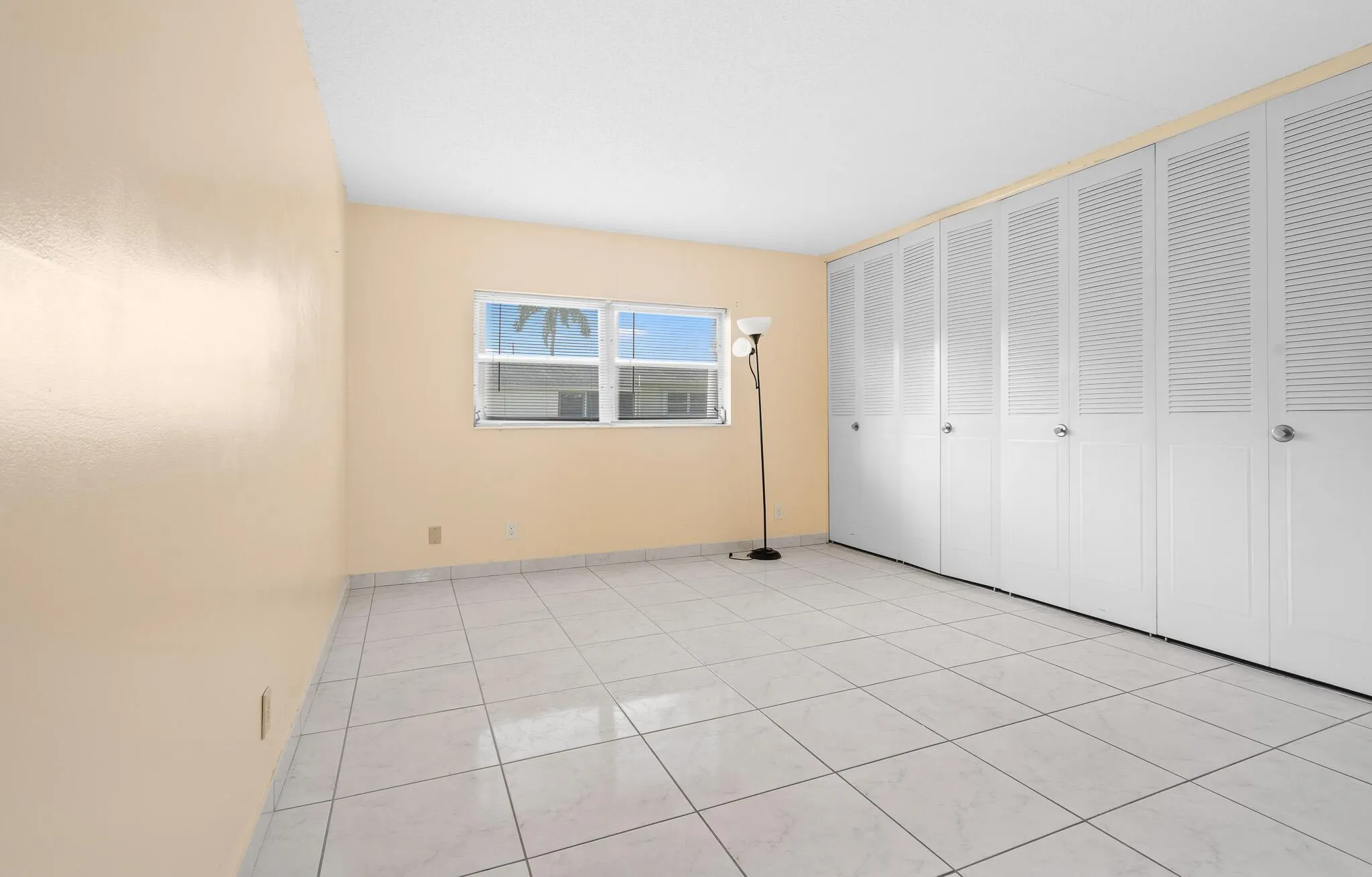 2737 Emory Drive E, #C