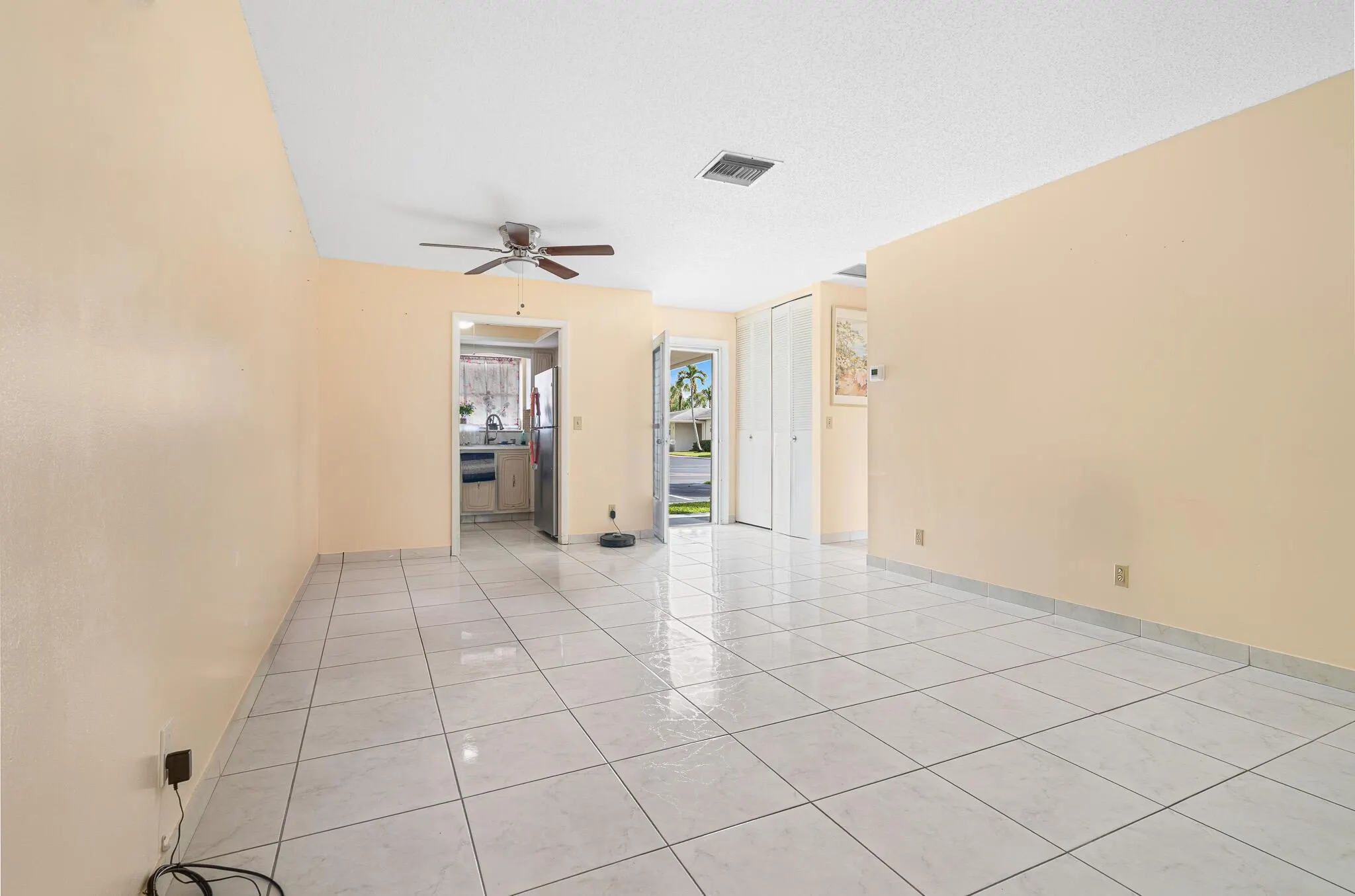 2737 Emory Drive E, #C