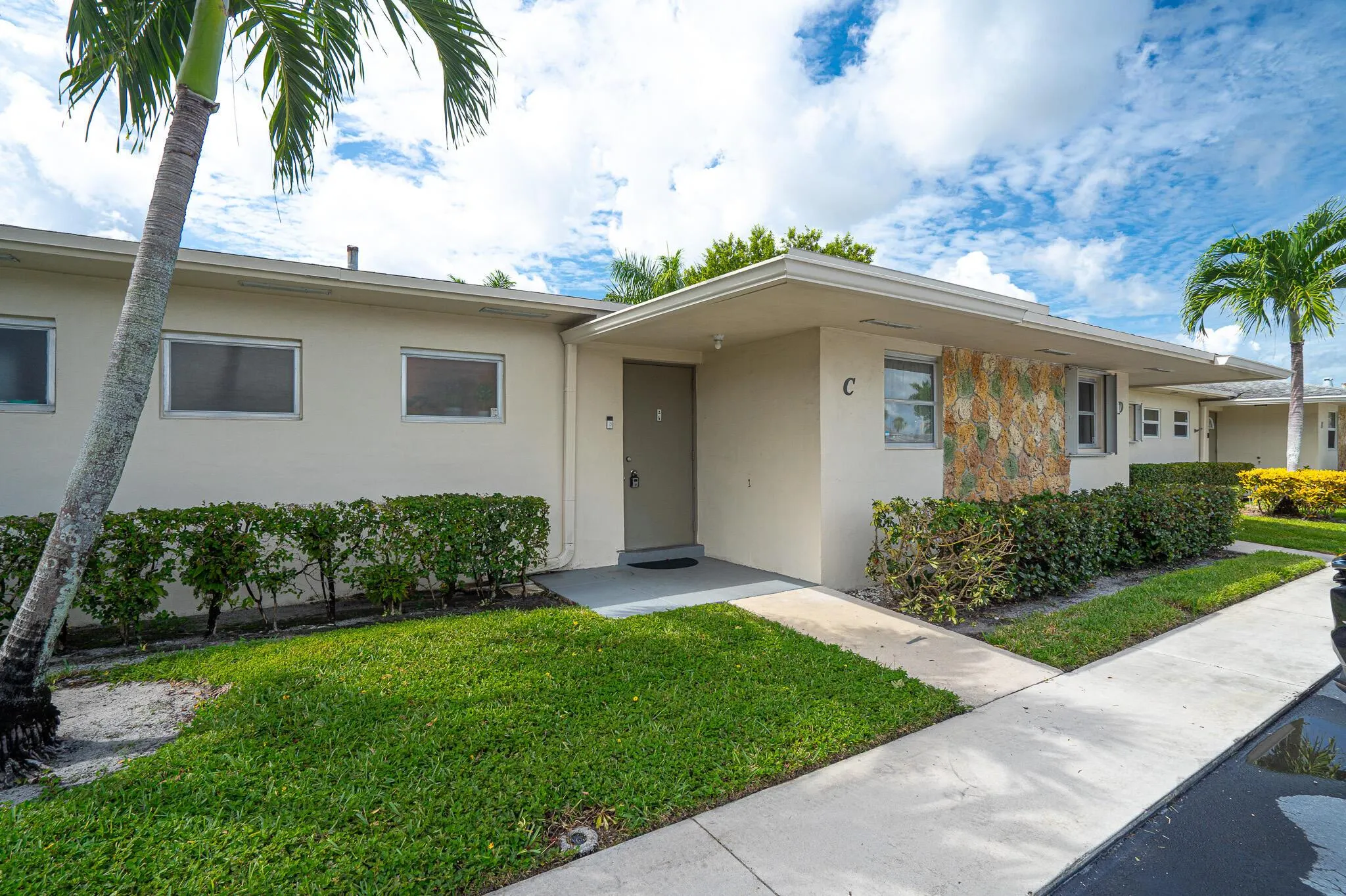 2737 Emory Drive E, #C
