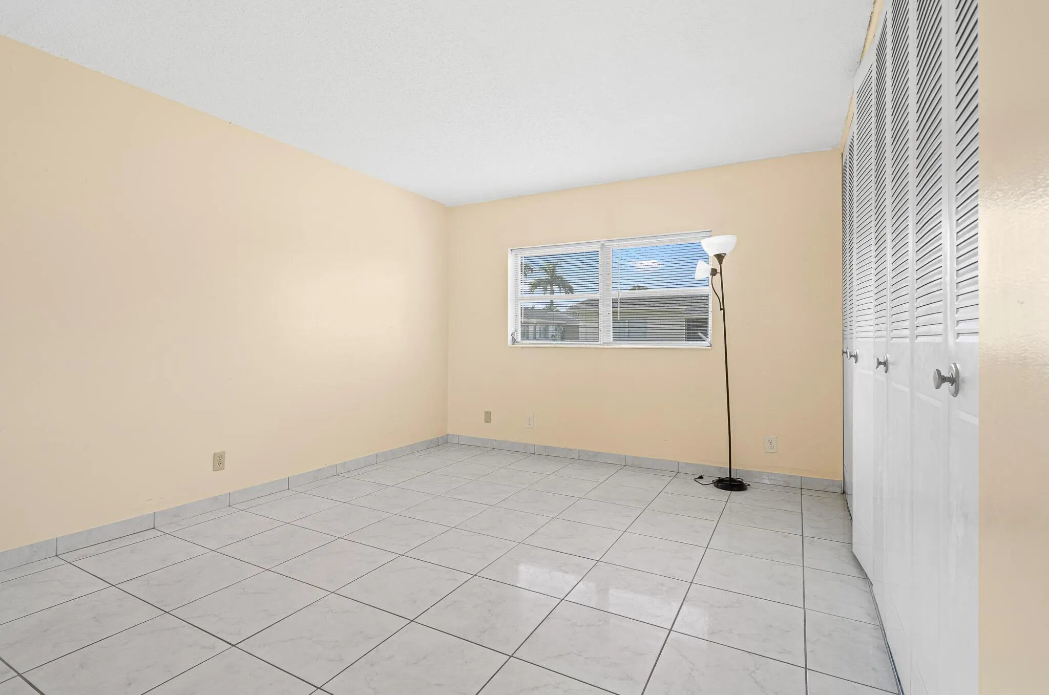 2737 Emory Drive E, #C