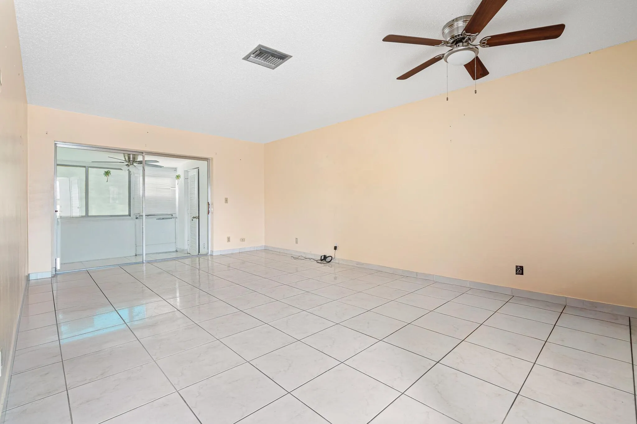 2737 Emory Drive E, #C