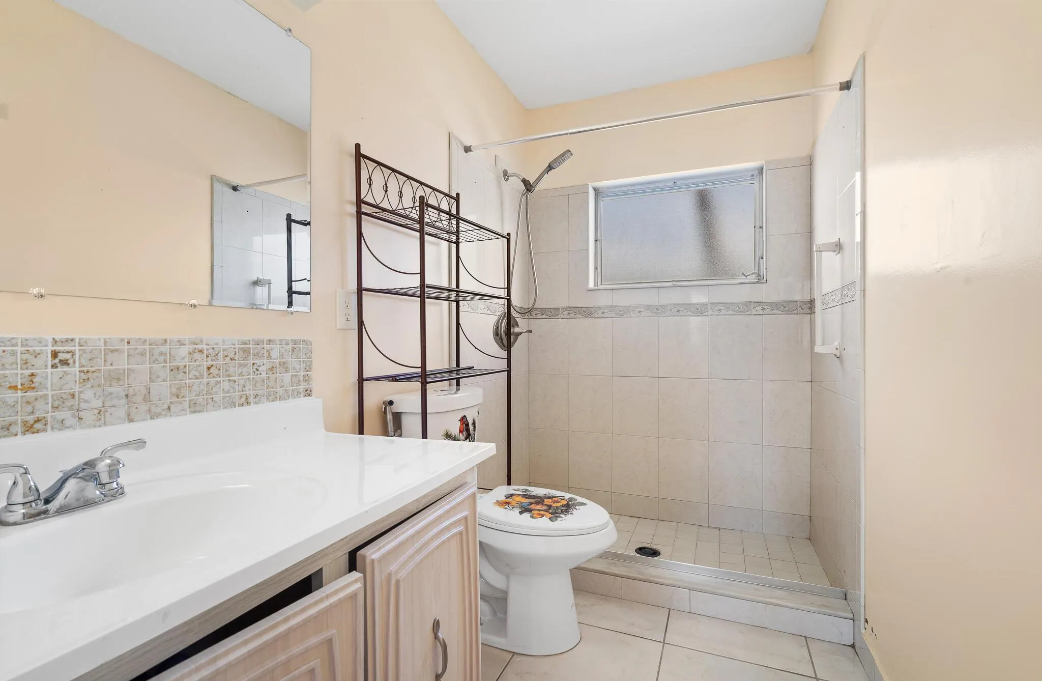 2737 Emory Drive E, #C