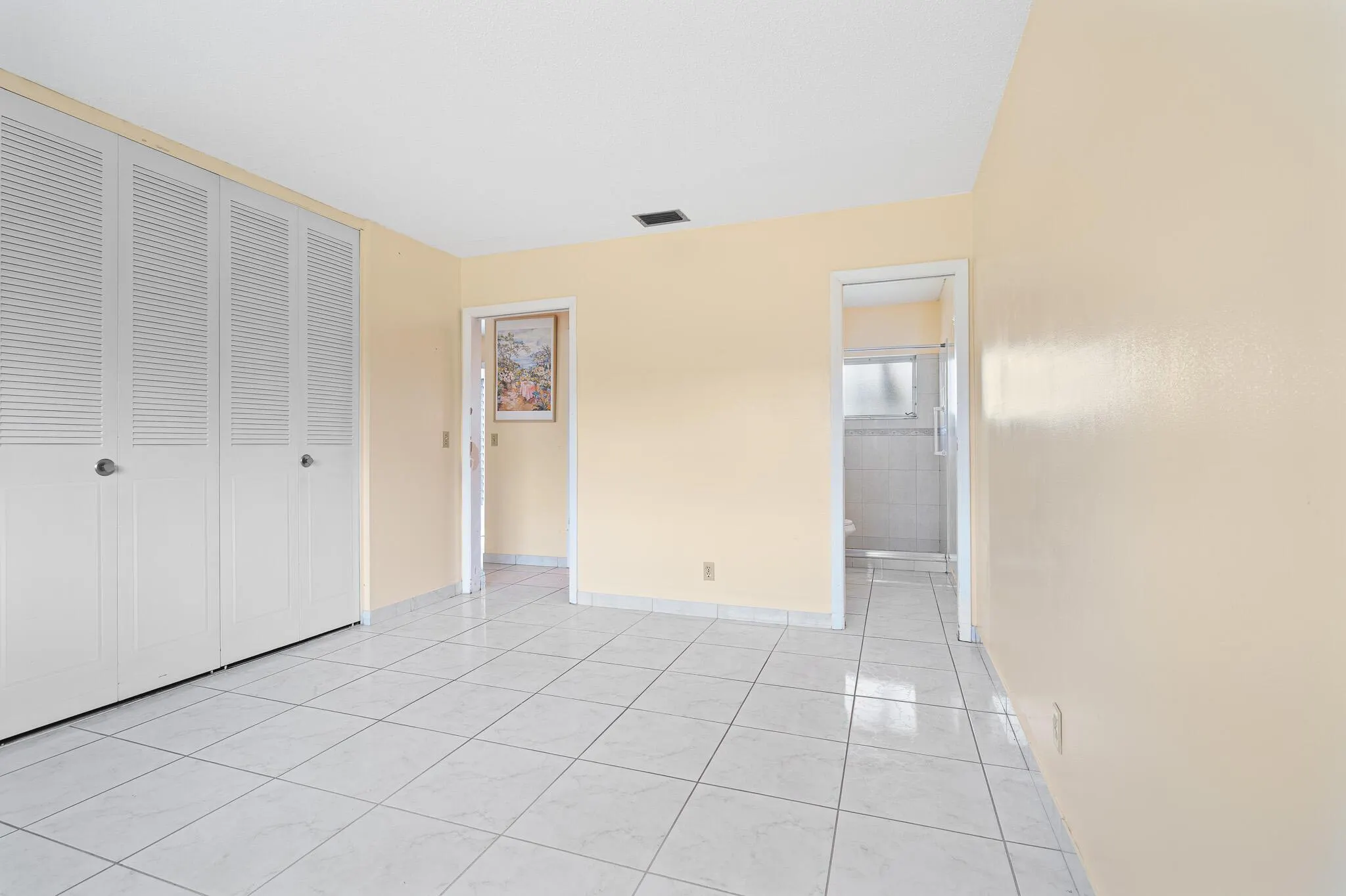 2737 Emory Drive E, #C