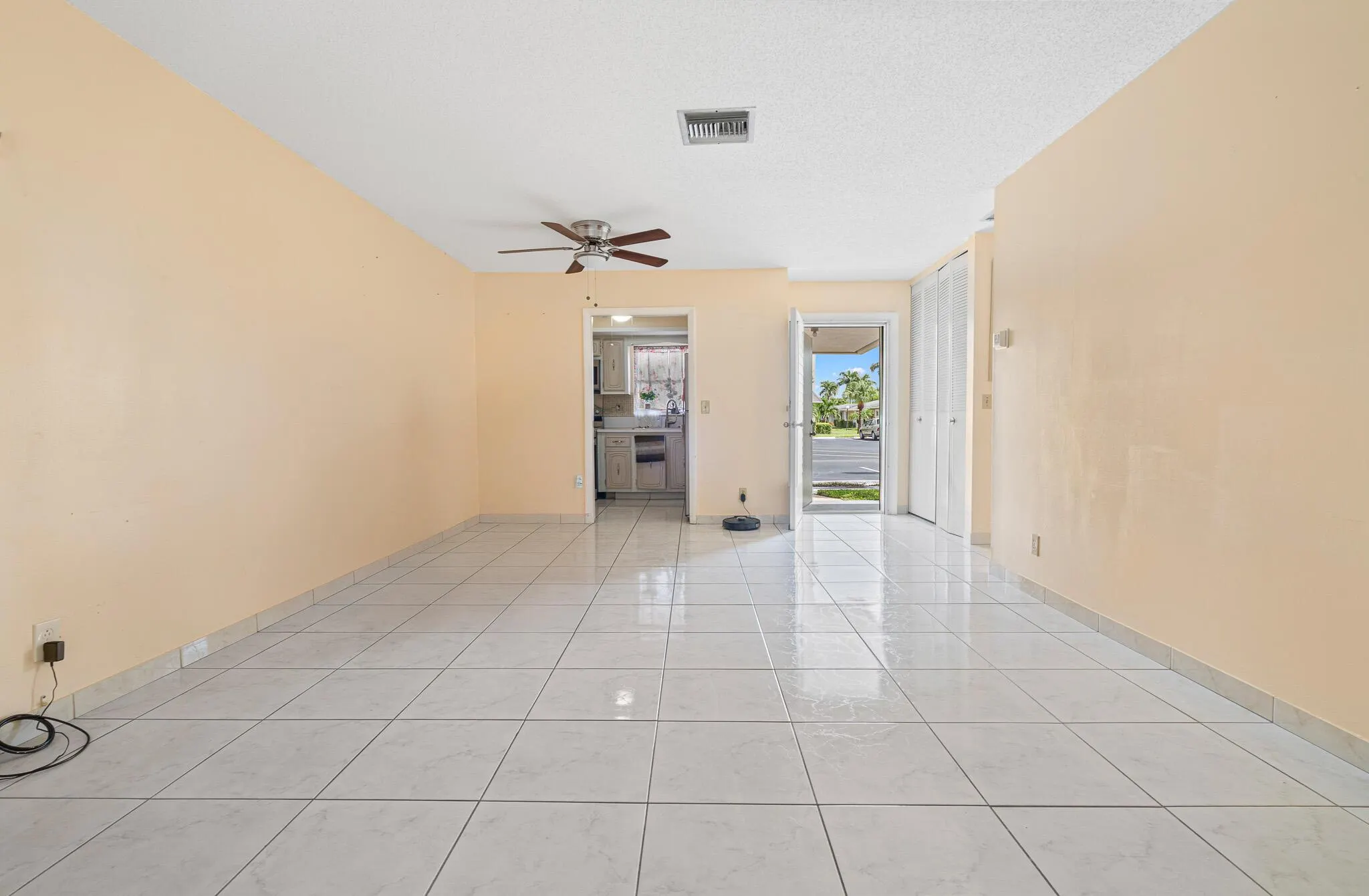 2737 Emory Drive E, #C